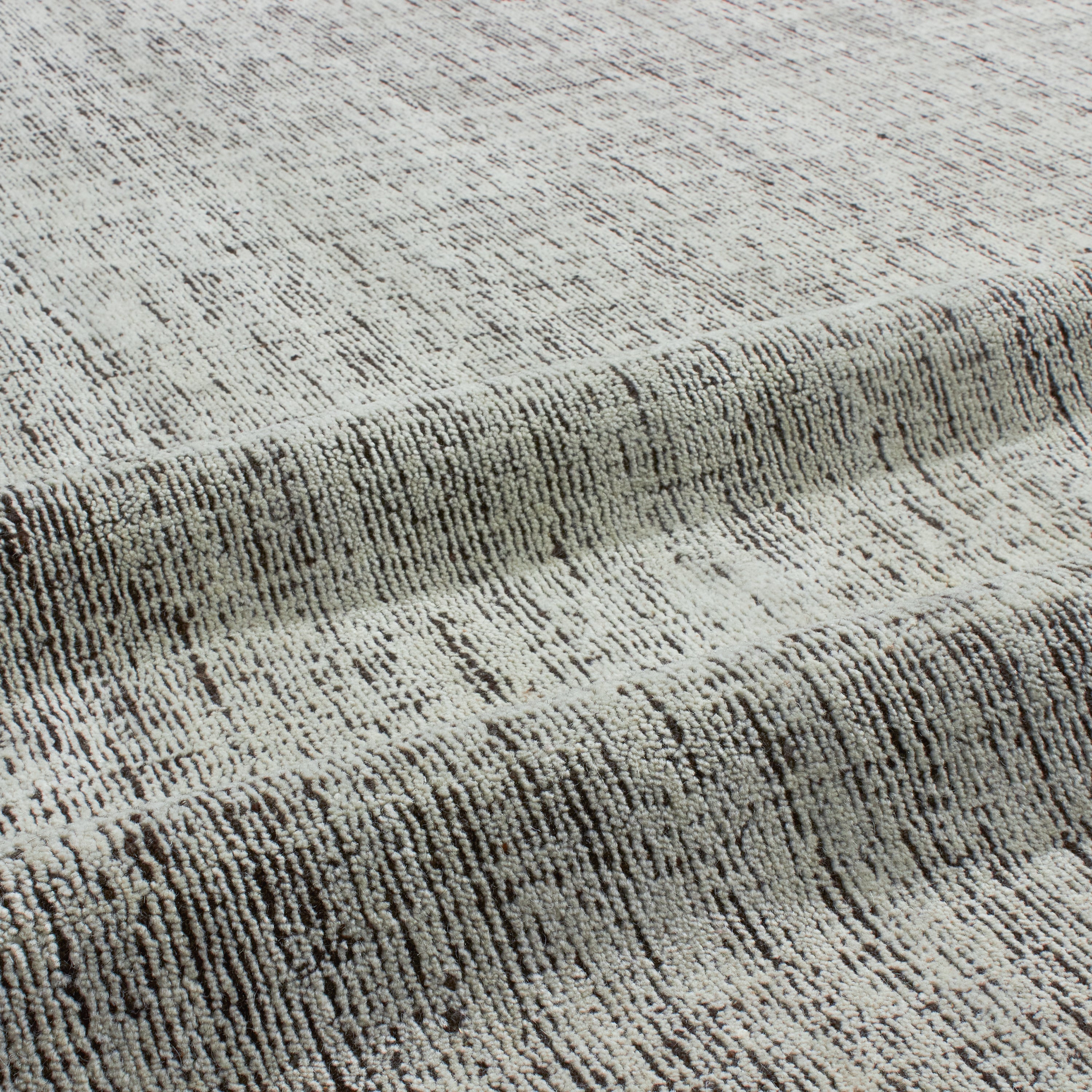 Douro Ivory/Brown