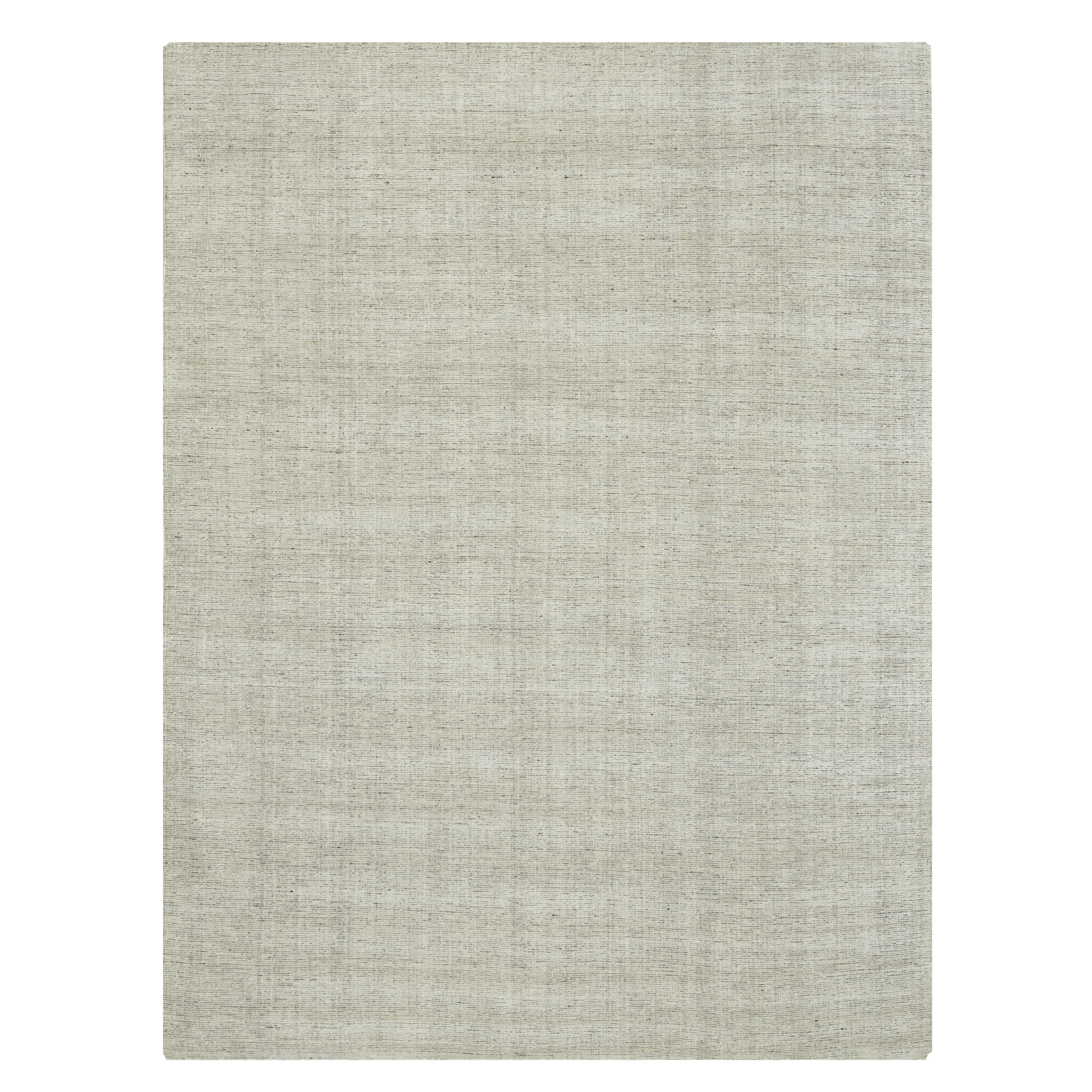 Douro Ivory/Beige