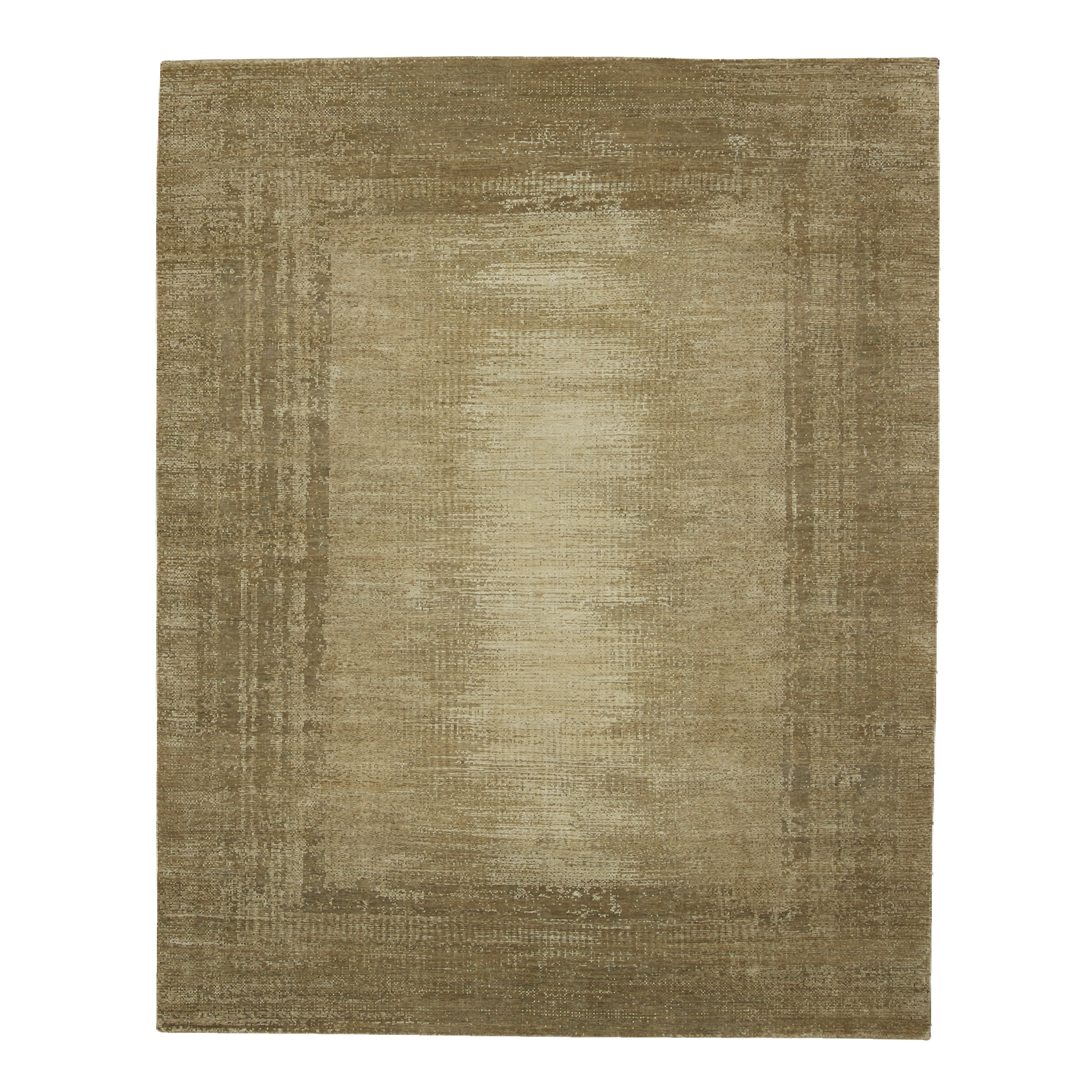 Each rug in Elte's Modern Collection tells a unique story.