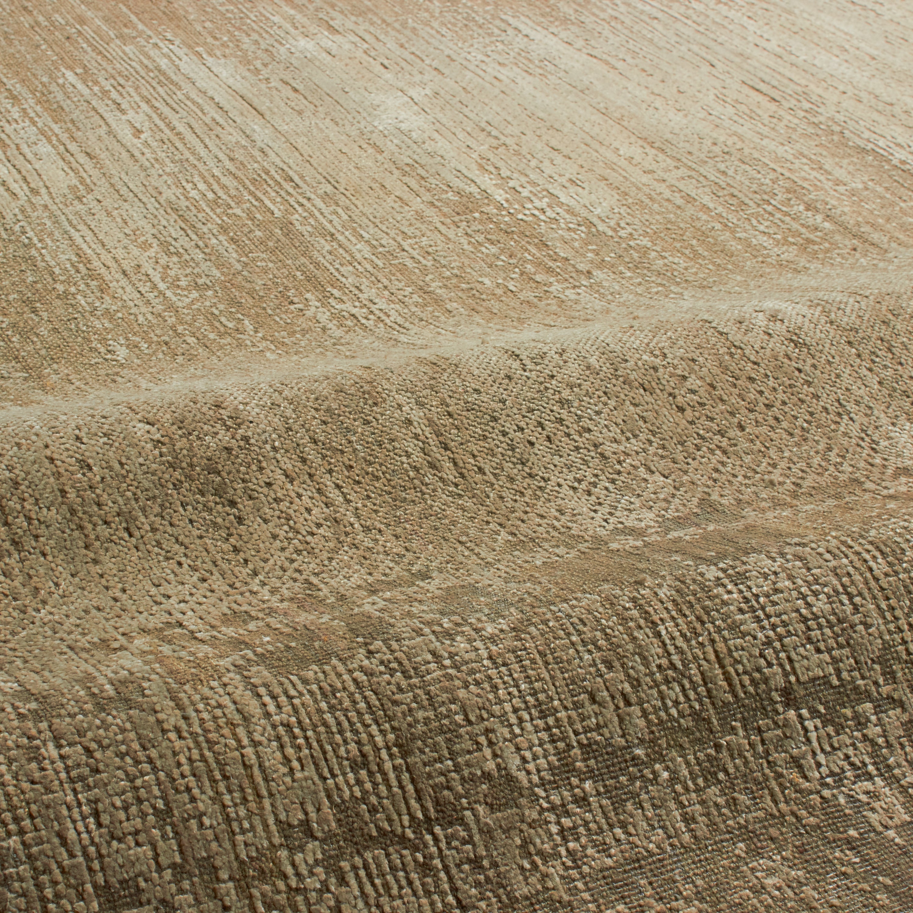 Each rug in Elte's Modern Collection tells a unique story.