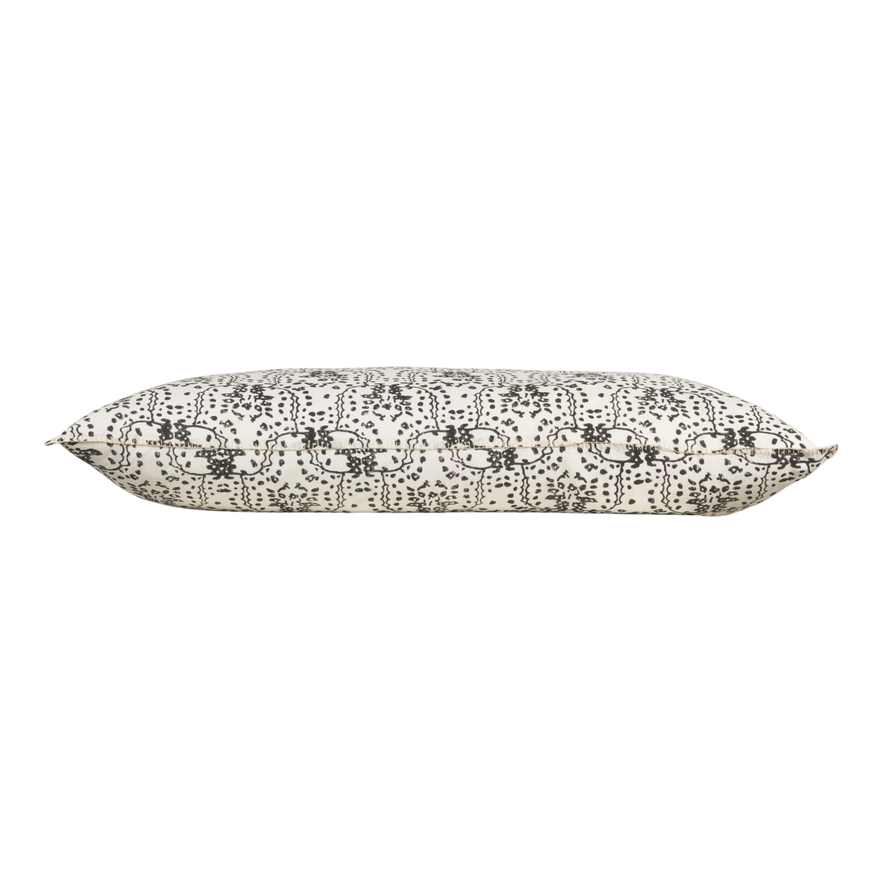Saturna Pillow