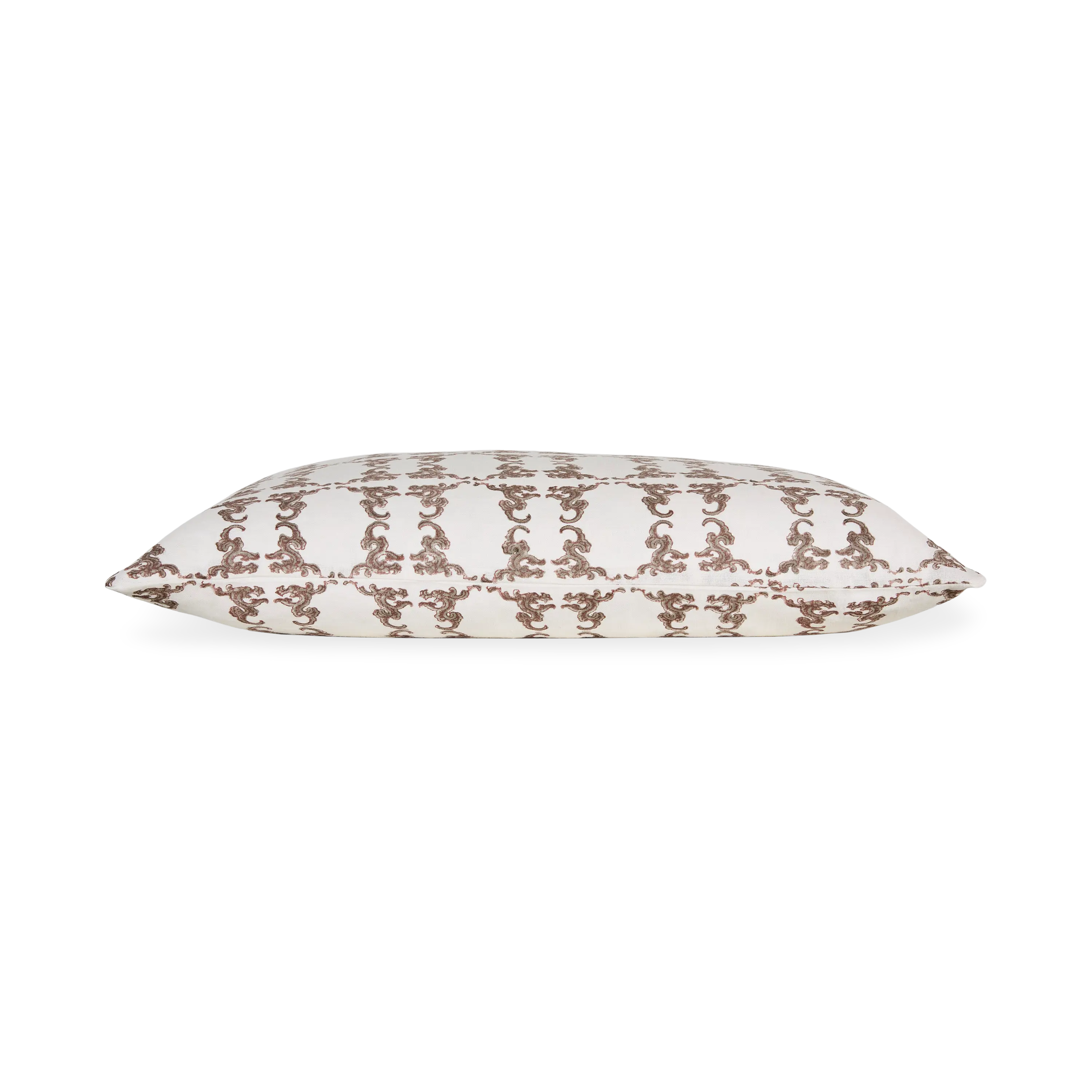 Eclipse Pillow