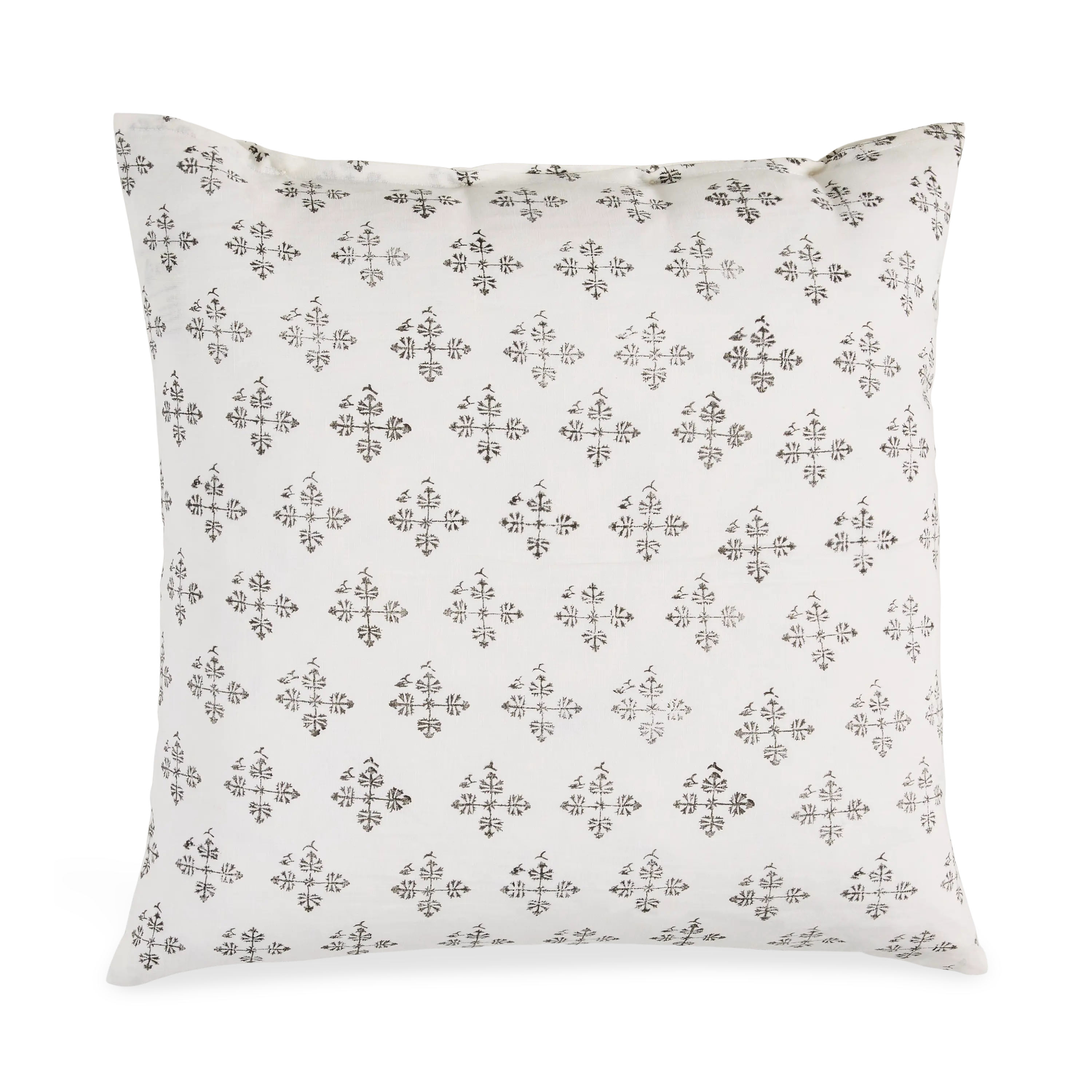 Sequim Pillow