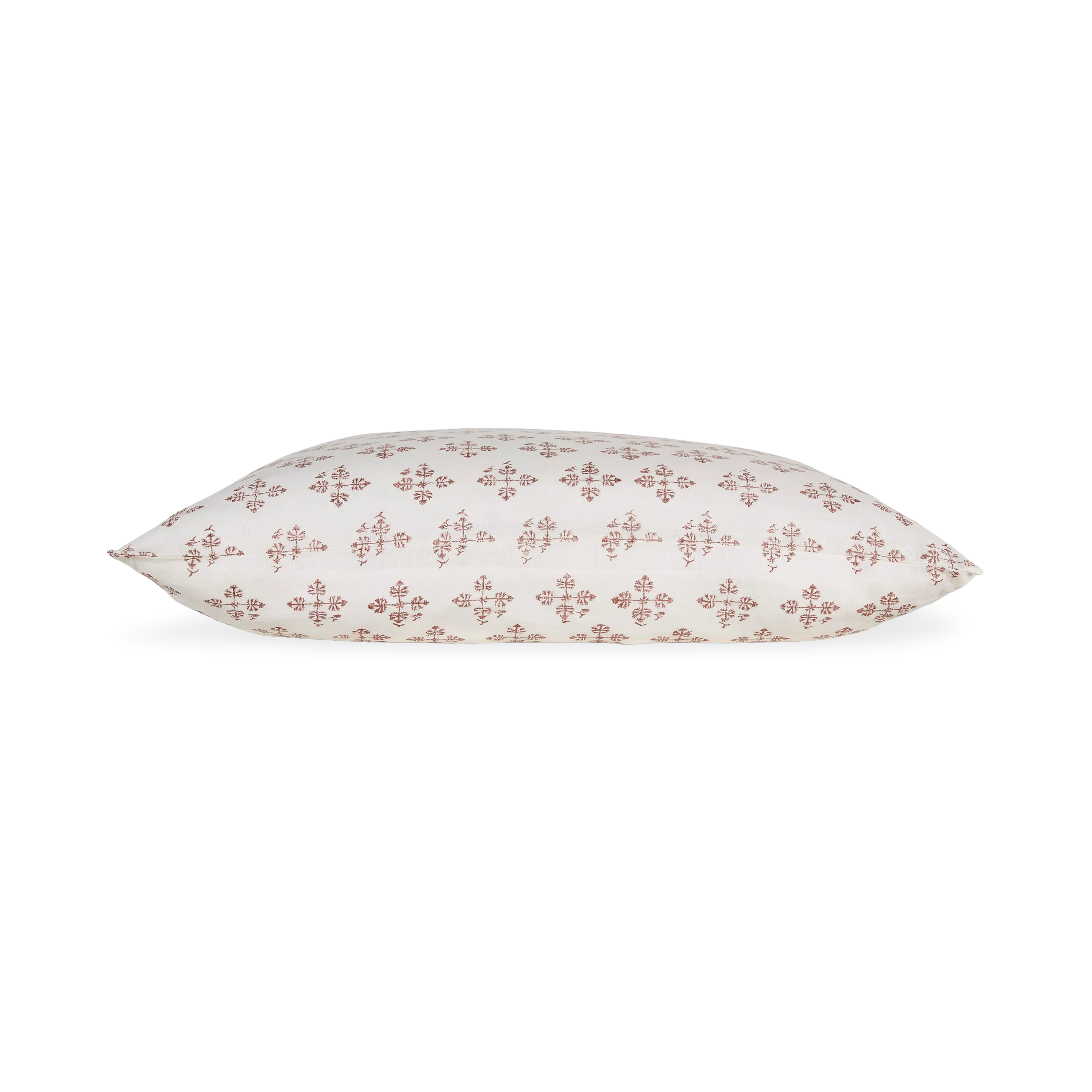 Sequim Pillow