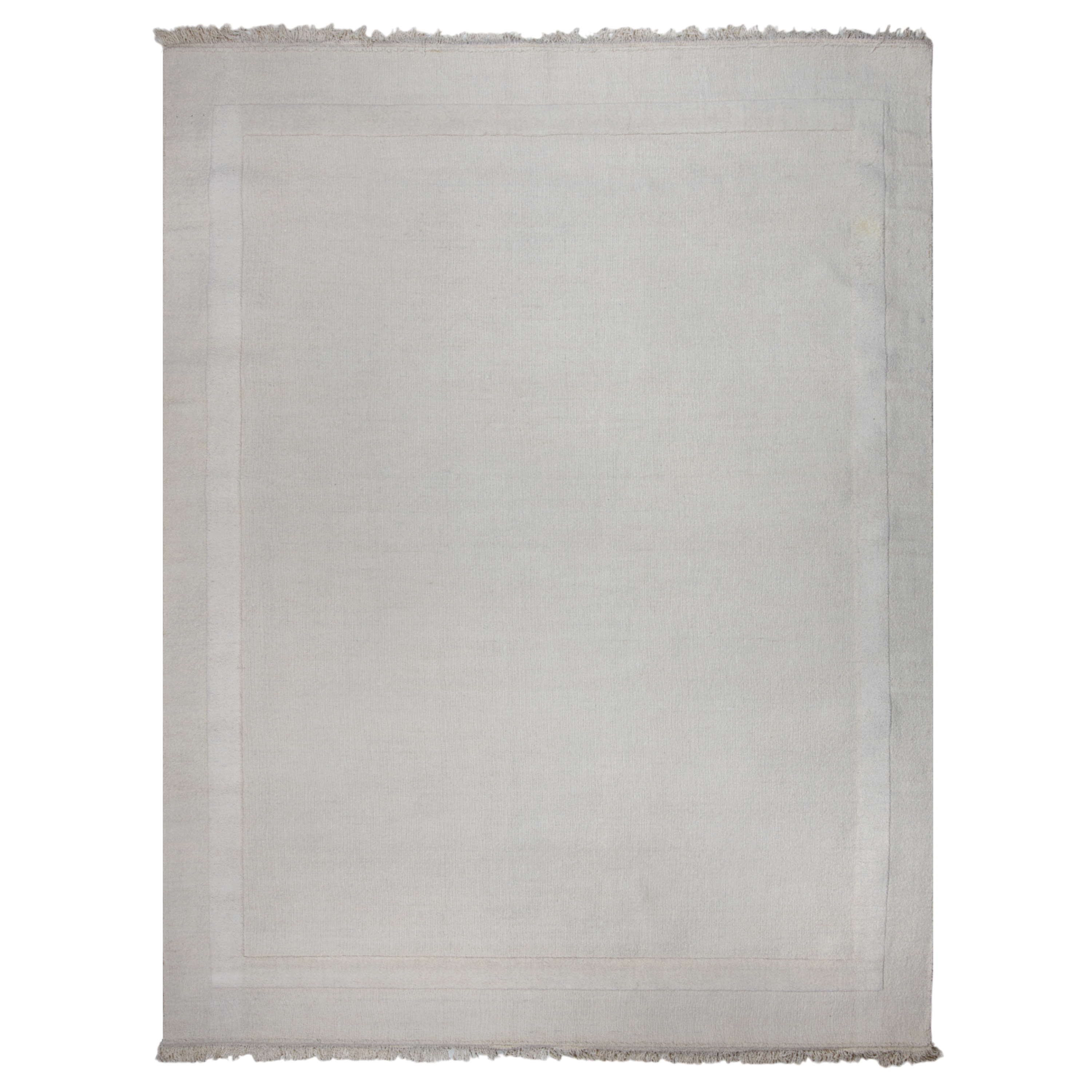 Molvic Taupe