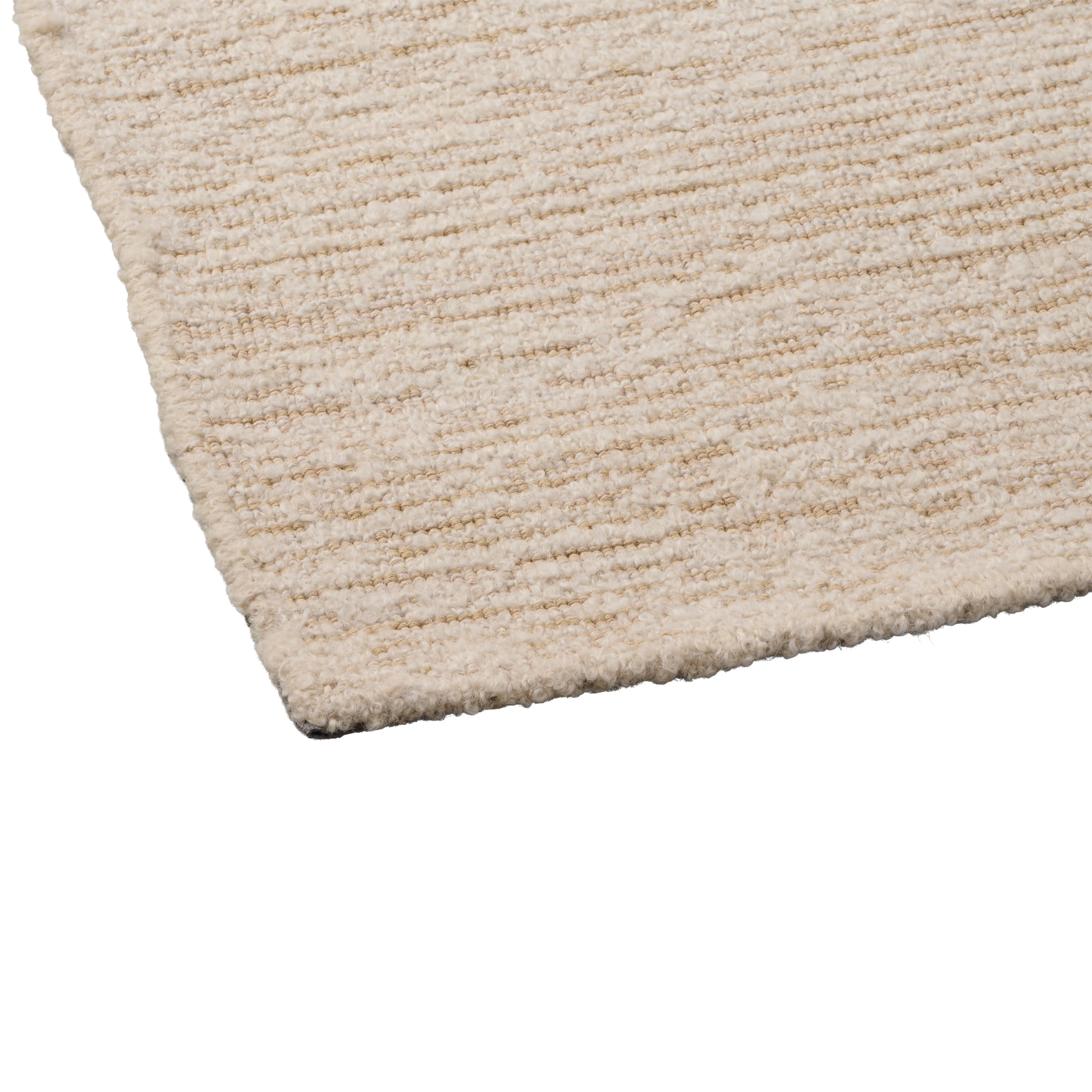 Clovis Ivory