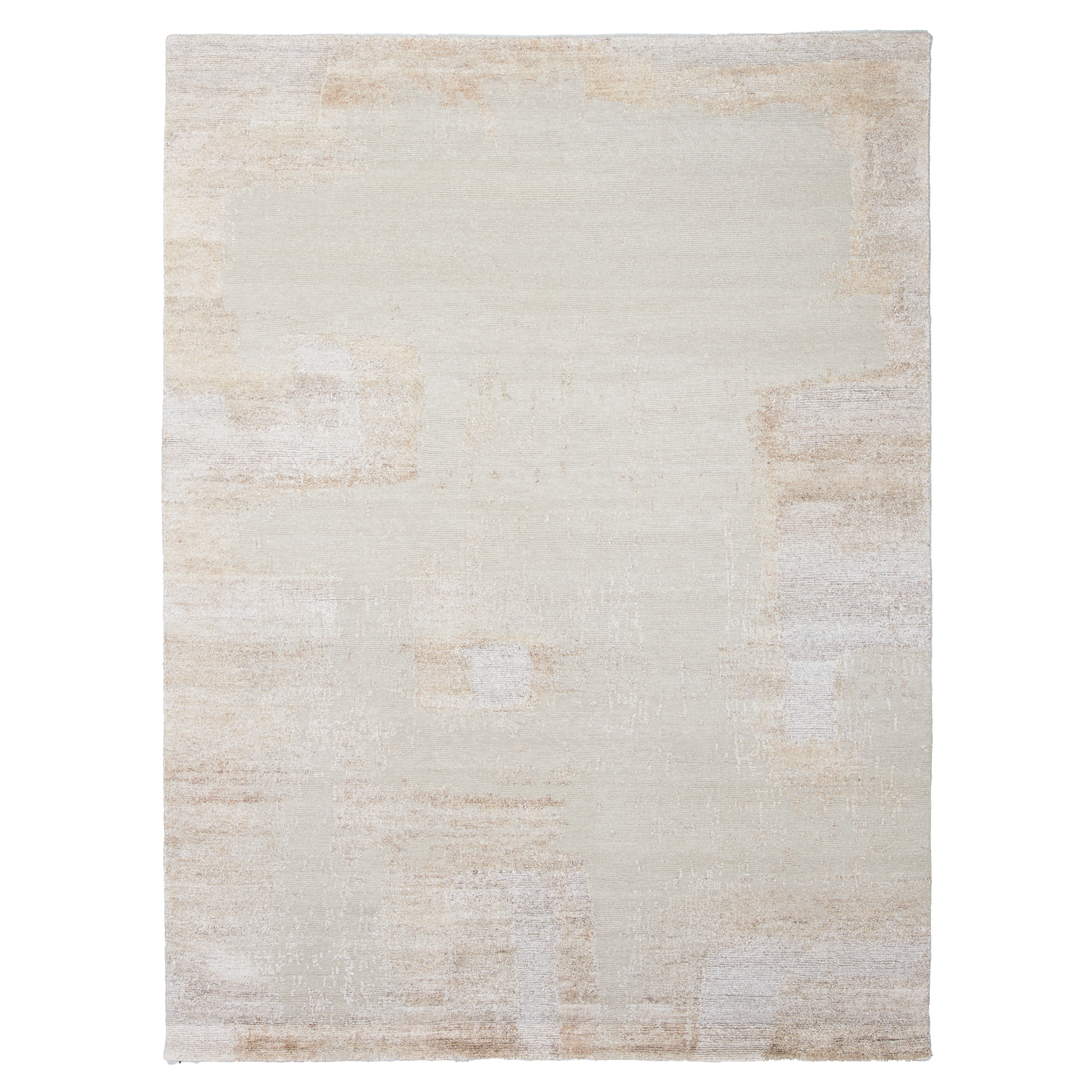 Mondia Taupe