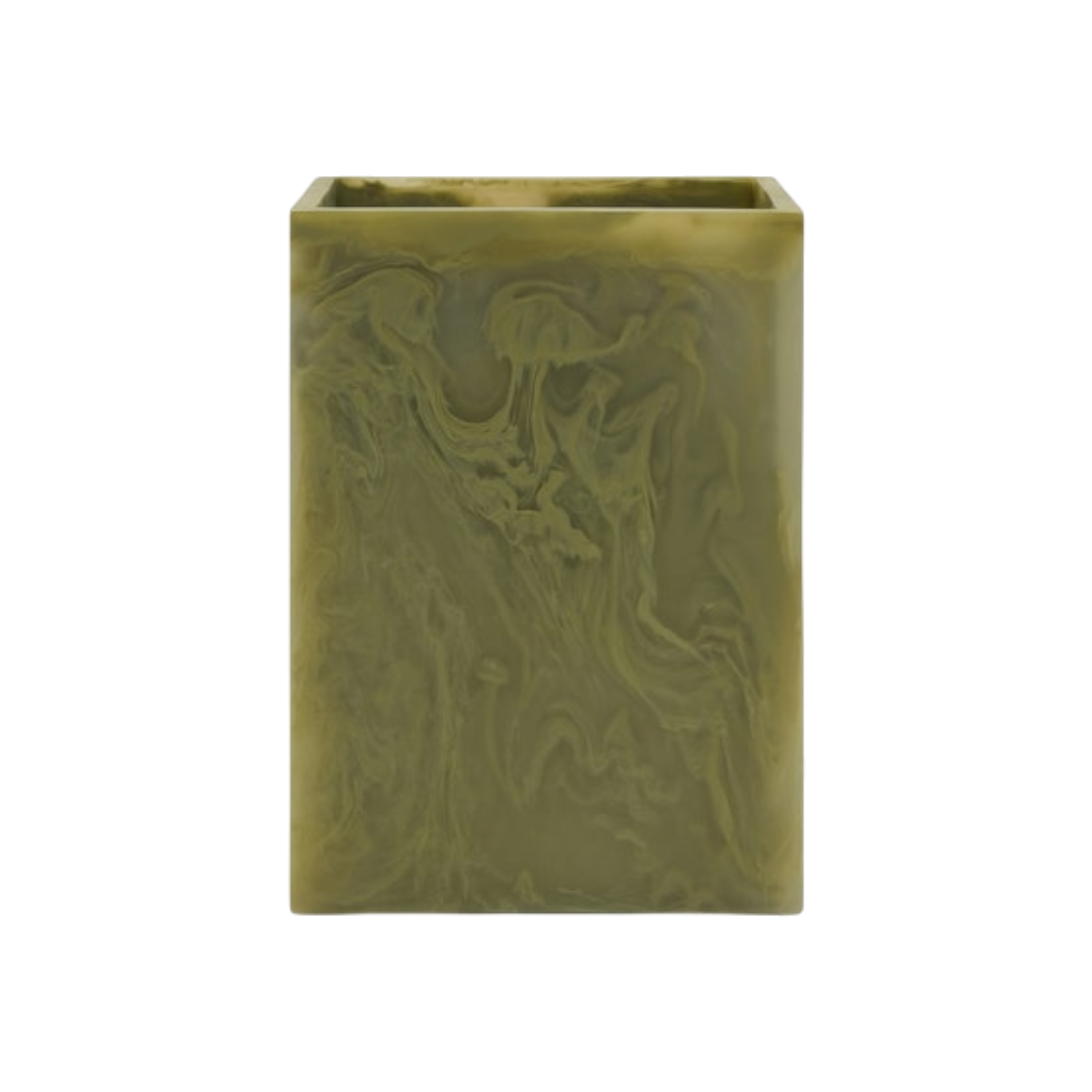 Novo Resin Collection
