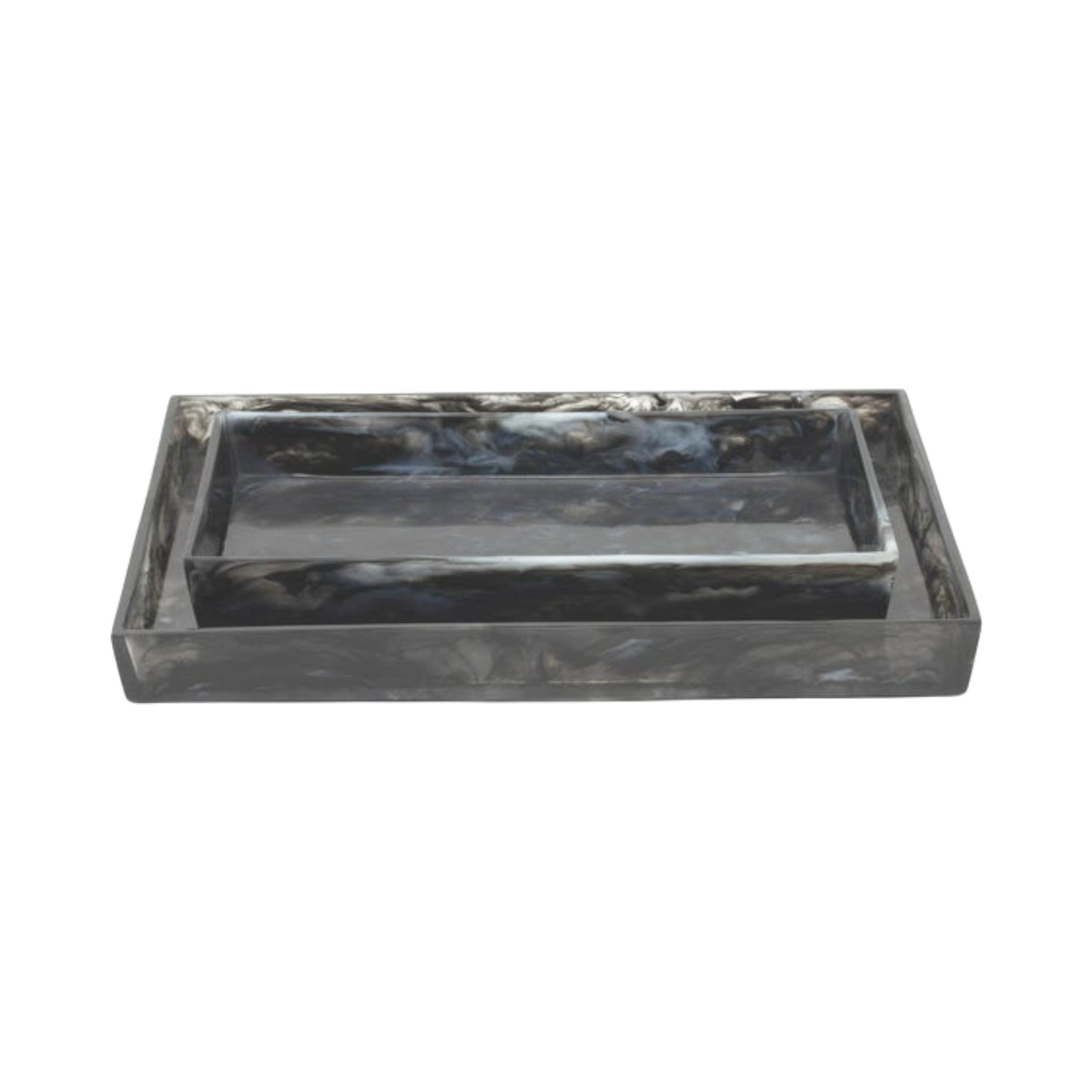 Abiko Resin Collection