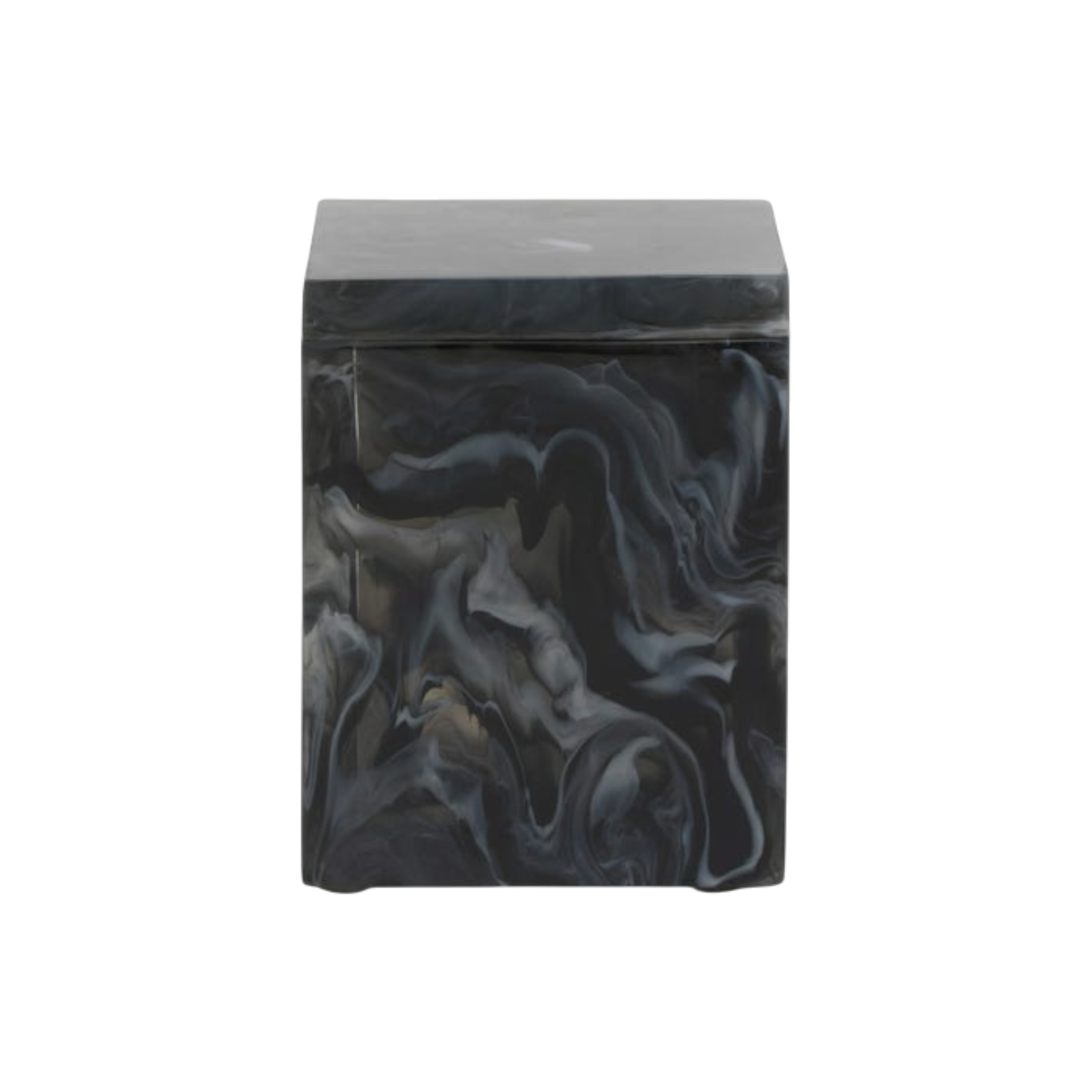 Abiko Resin Collection