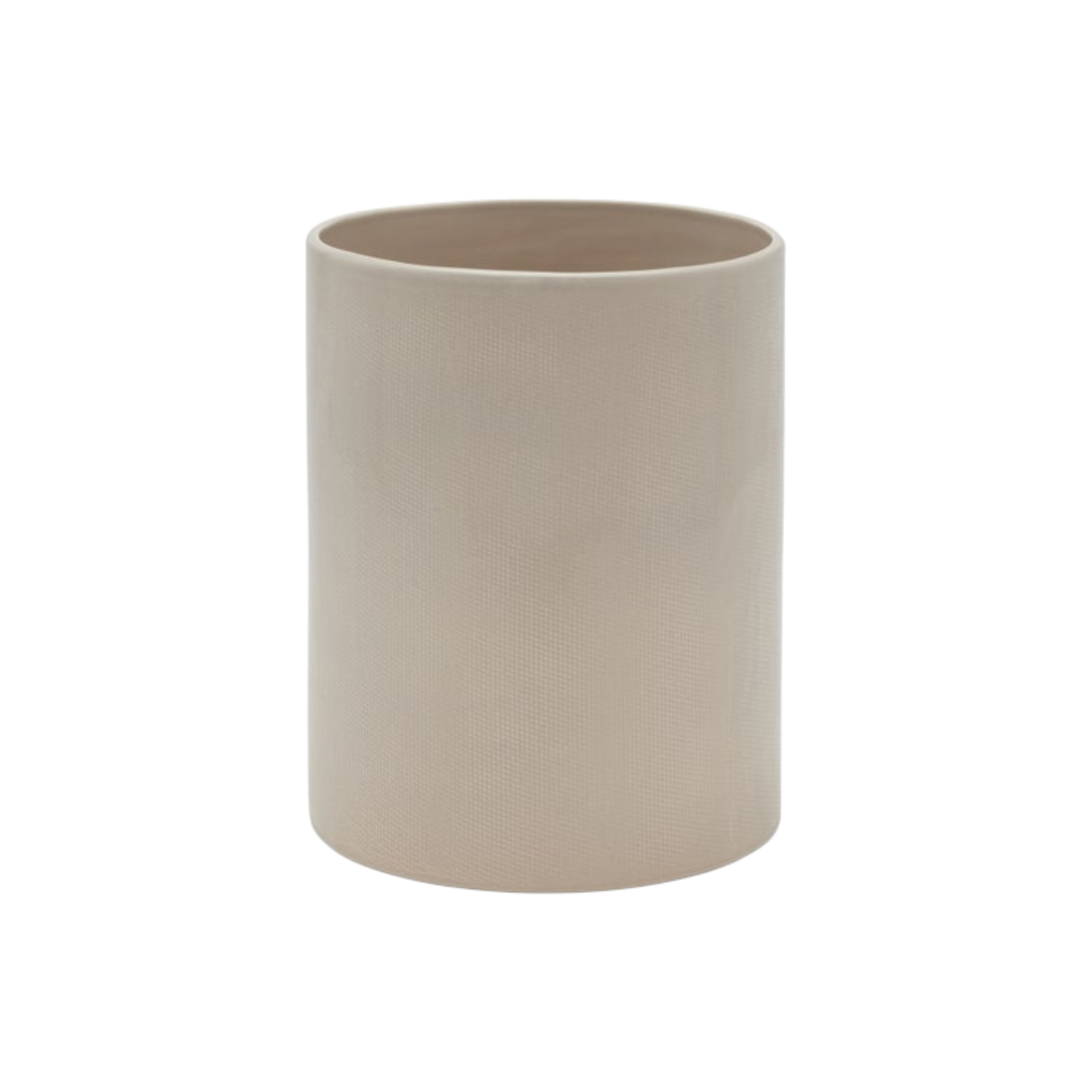 Cordoba Ceramic Collection