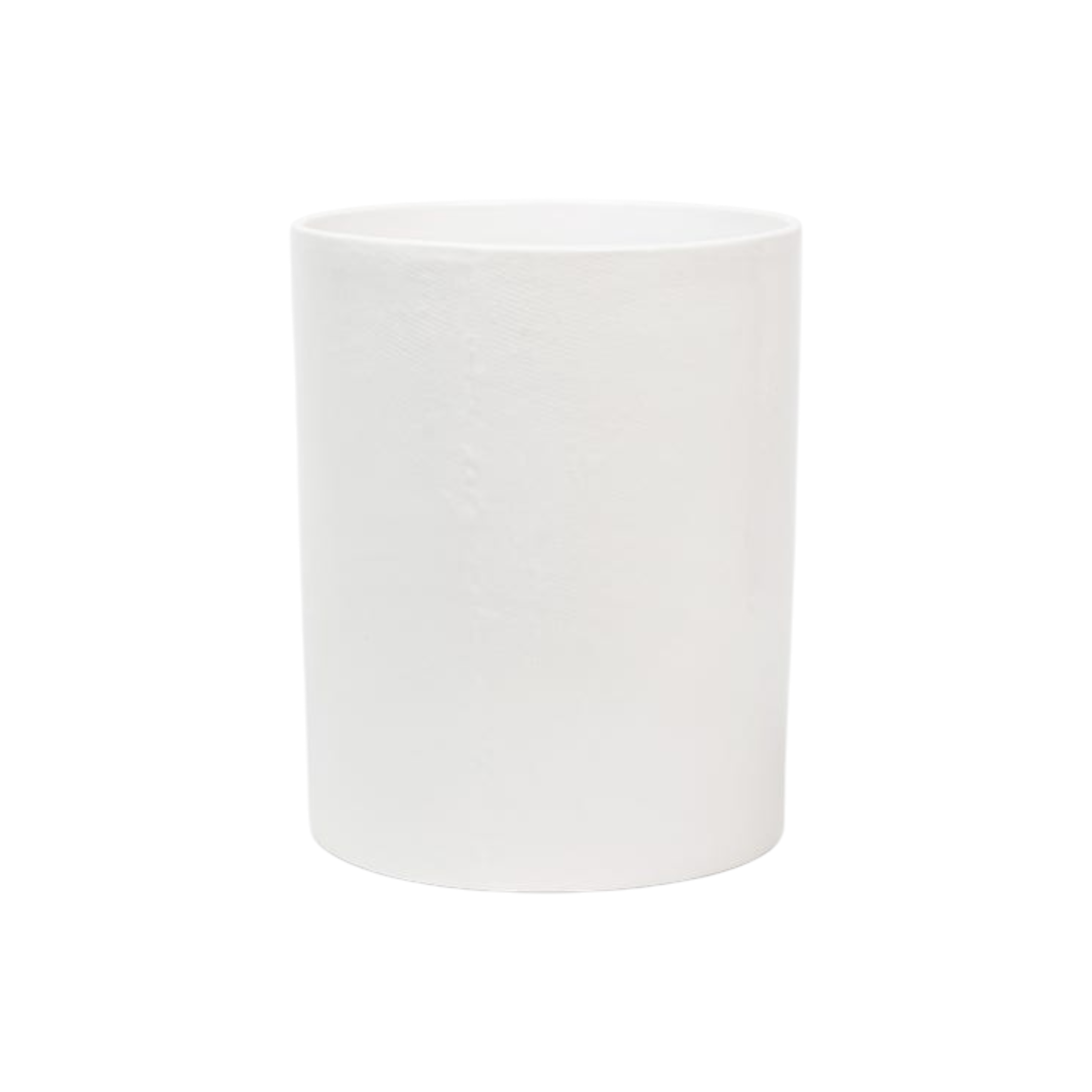 Cordoba Ceramic Collection