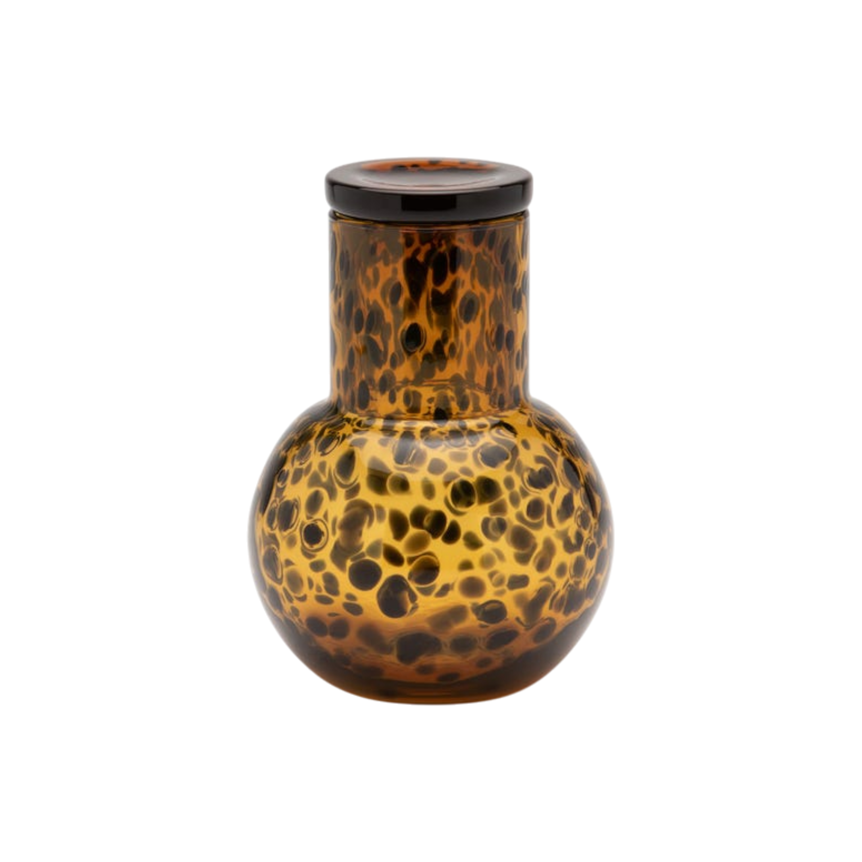 Lausanne Glass Carafe Set