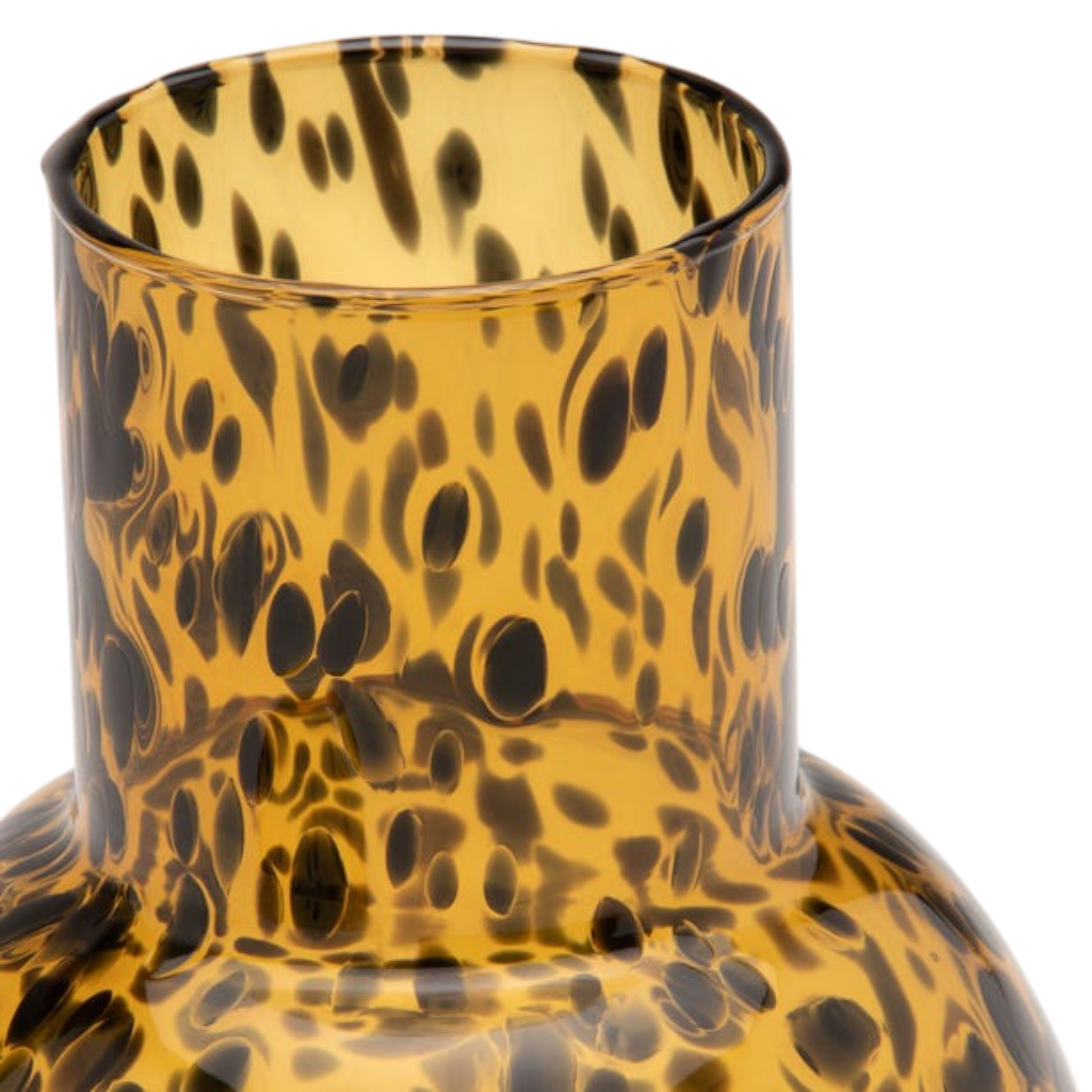 Lausanne Glass Carafe Set