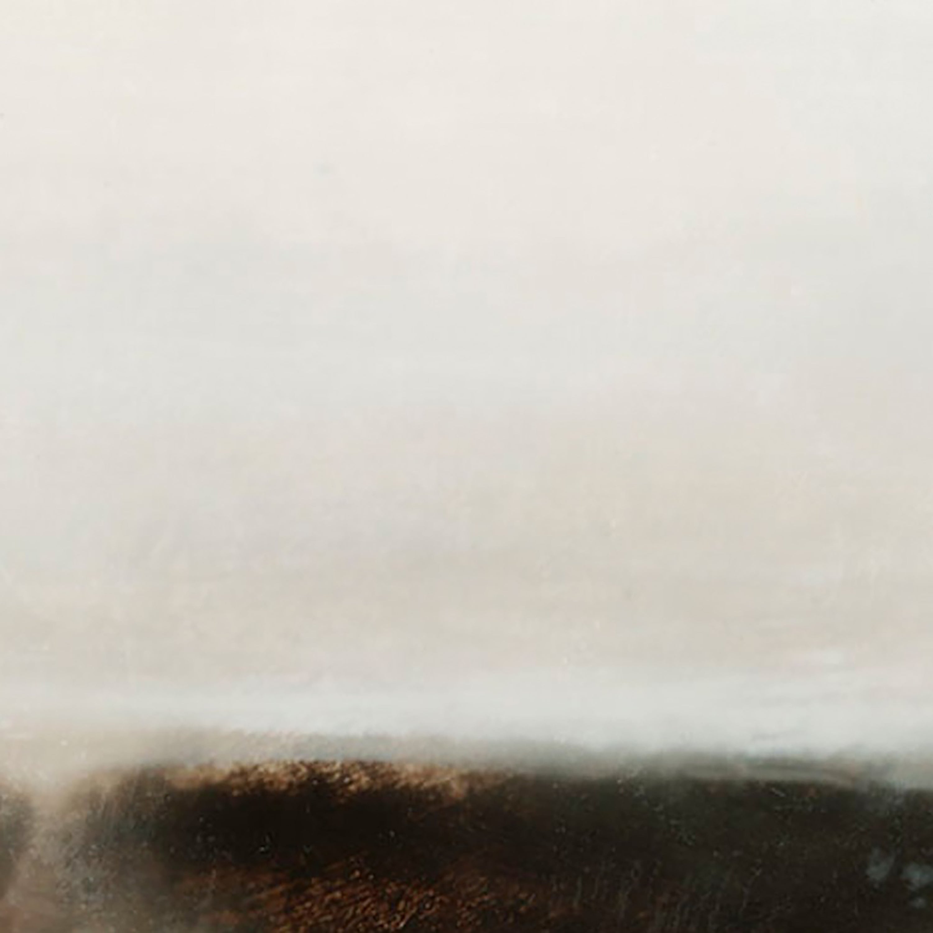 Luminous Landscape
