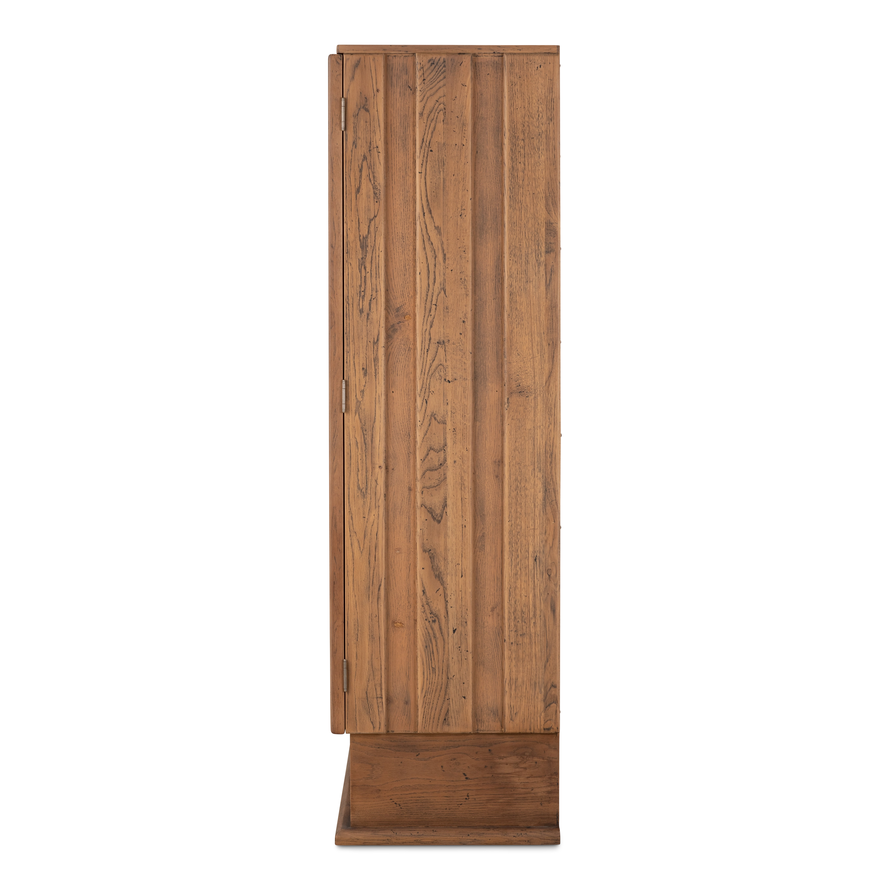 Alden Cabinet