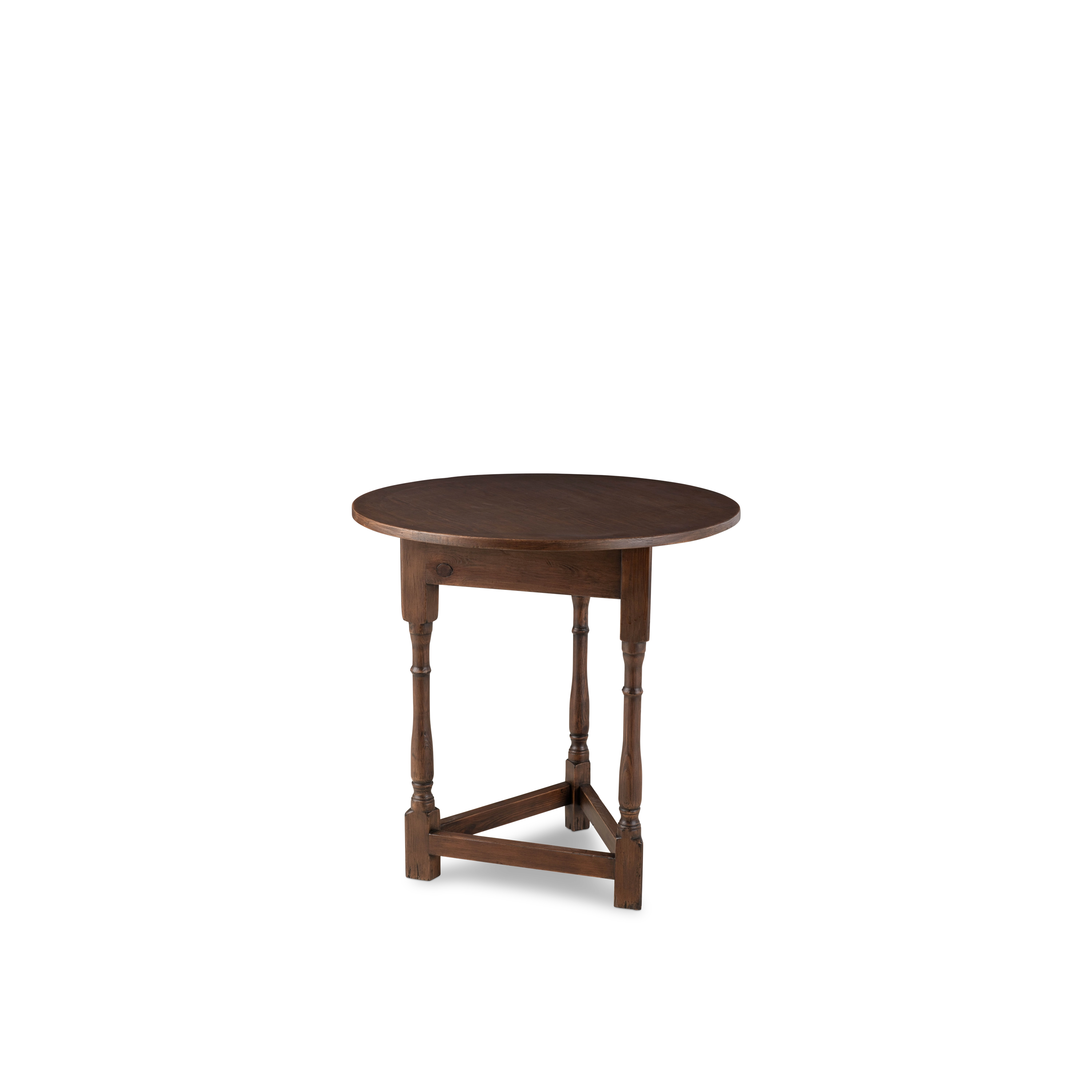 Belmond Hall Table