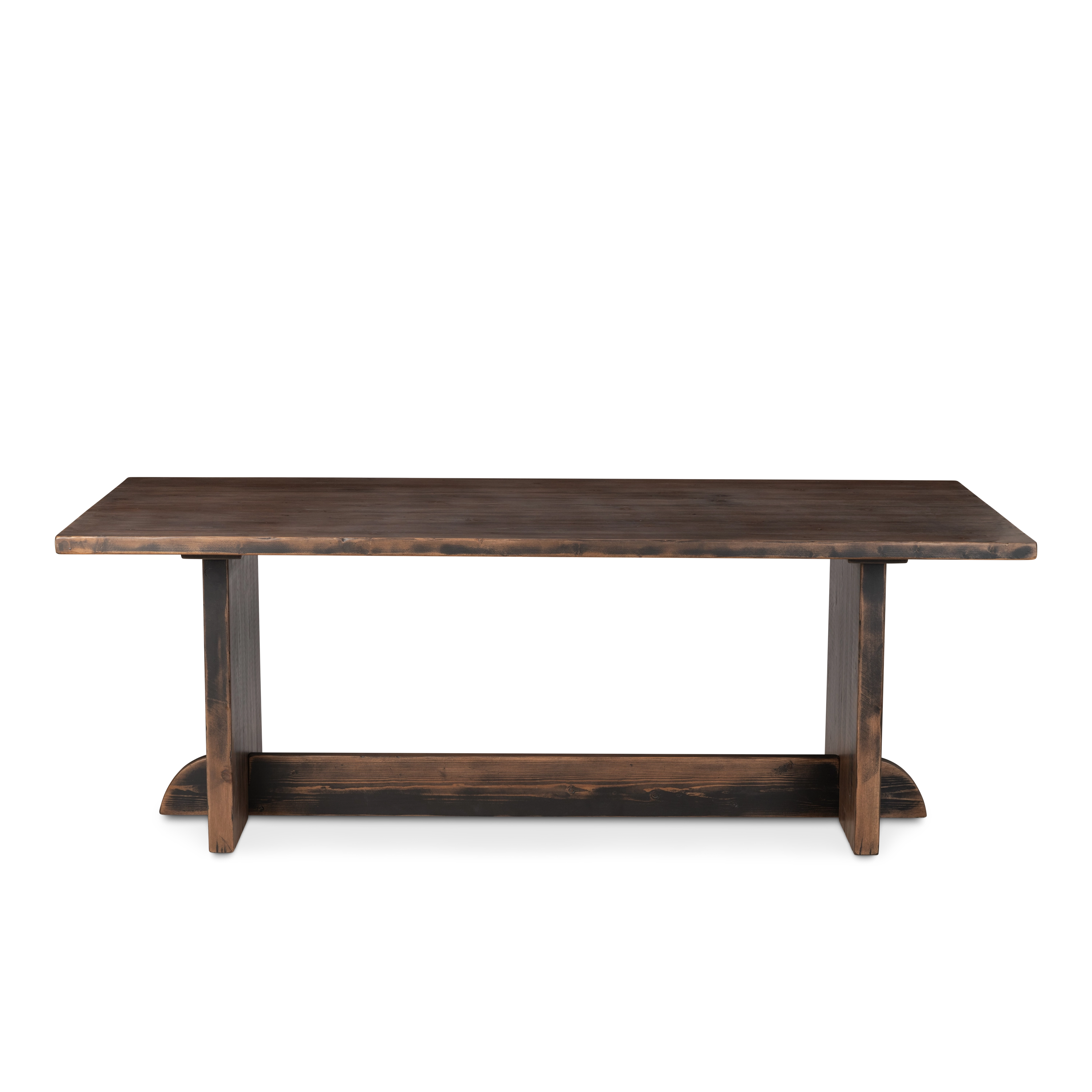 Vincent Dining Table