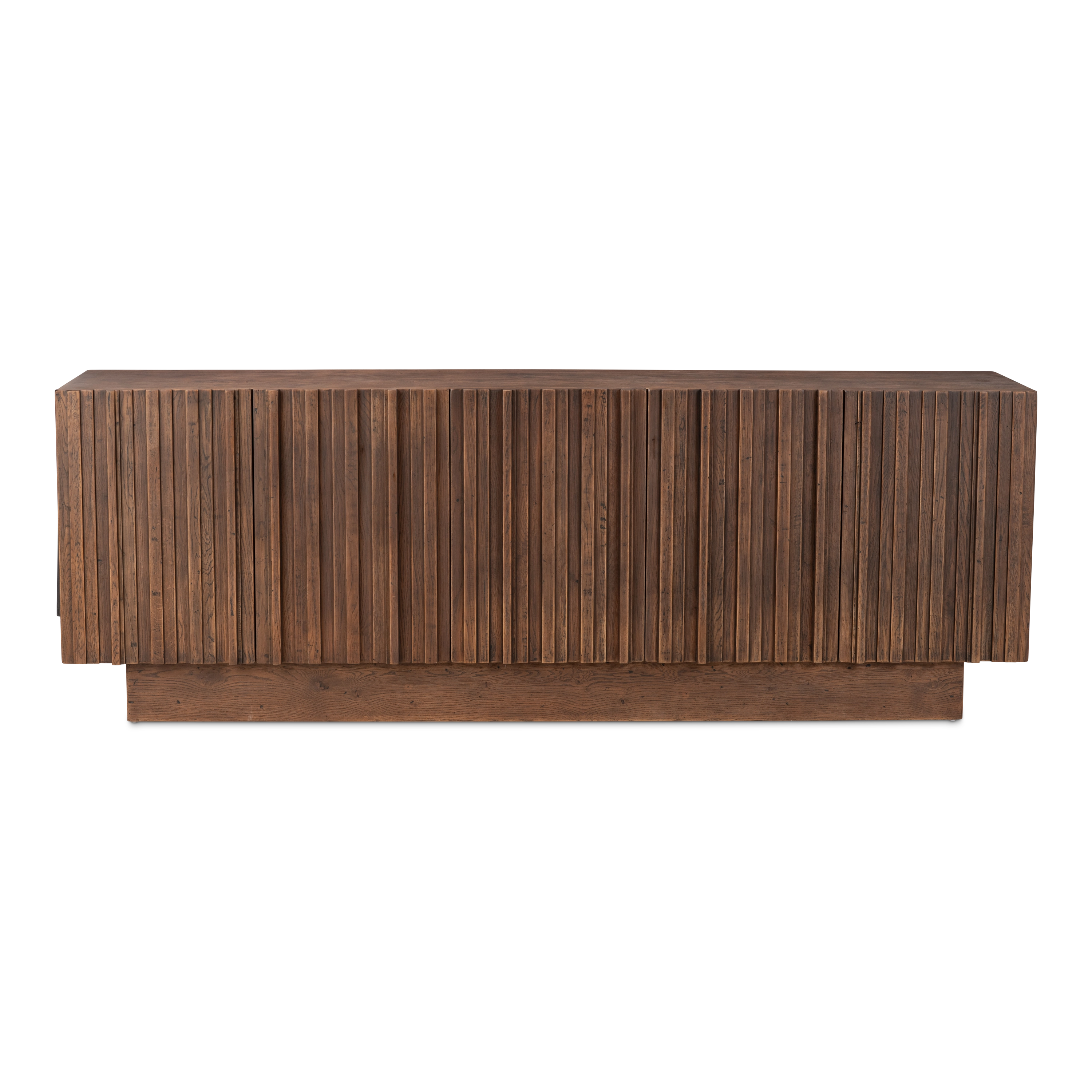 Oriole Sideboard