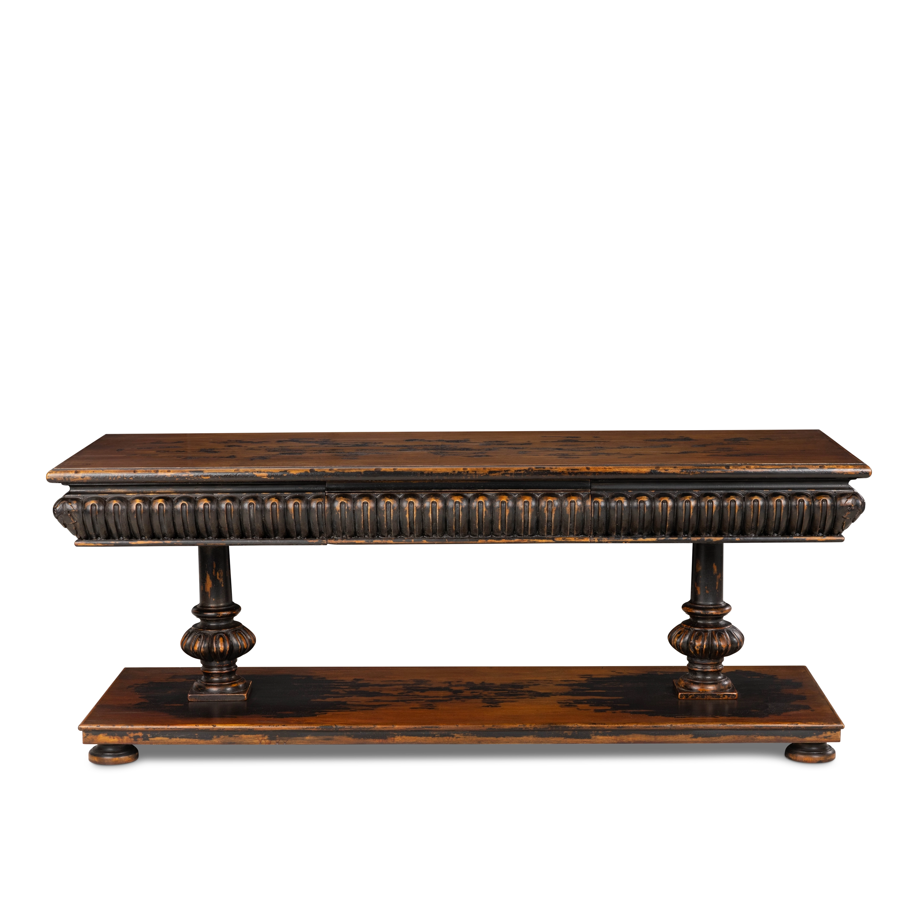 Walter Console Table