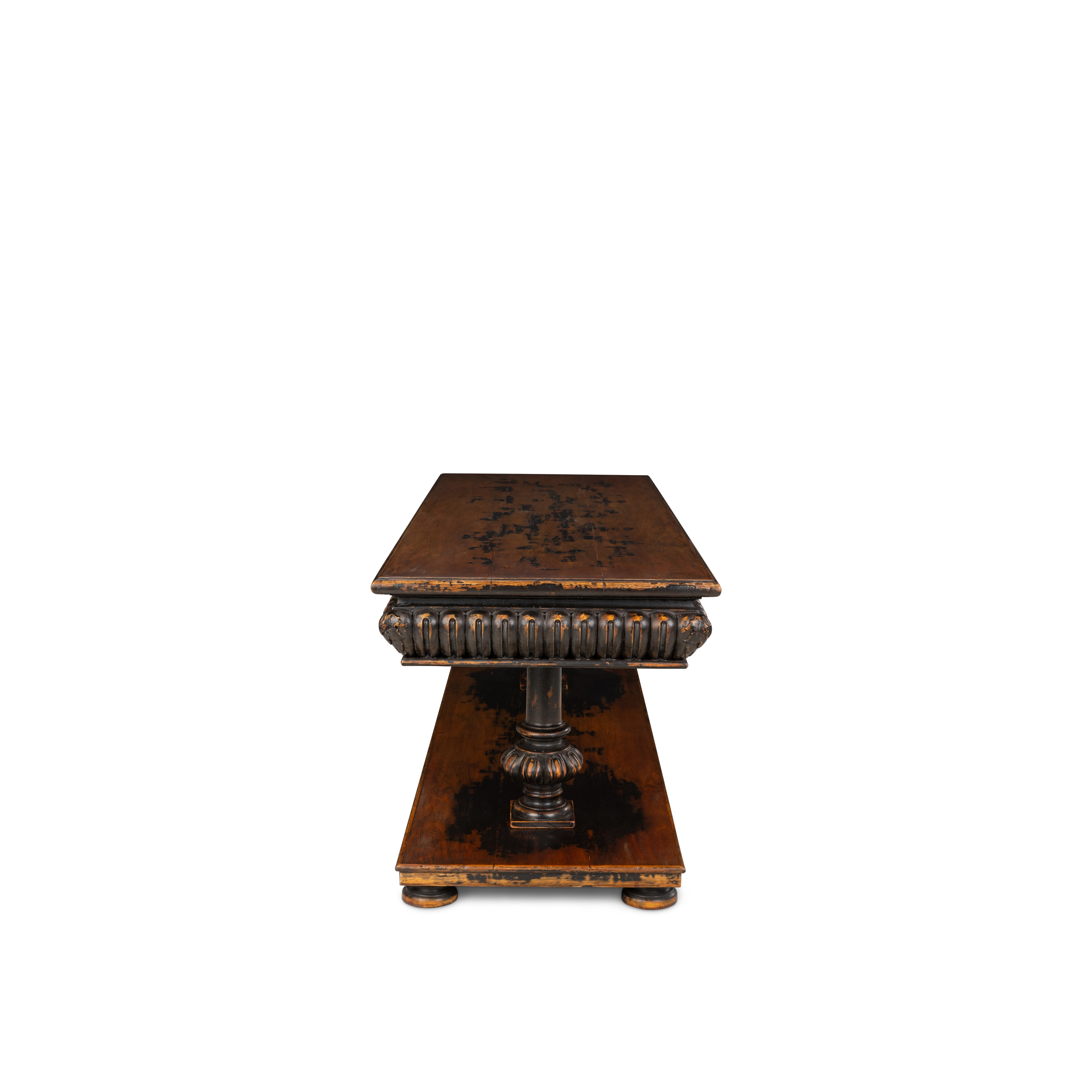 Walter Console Table