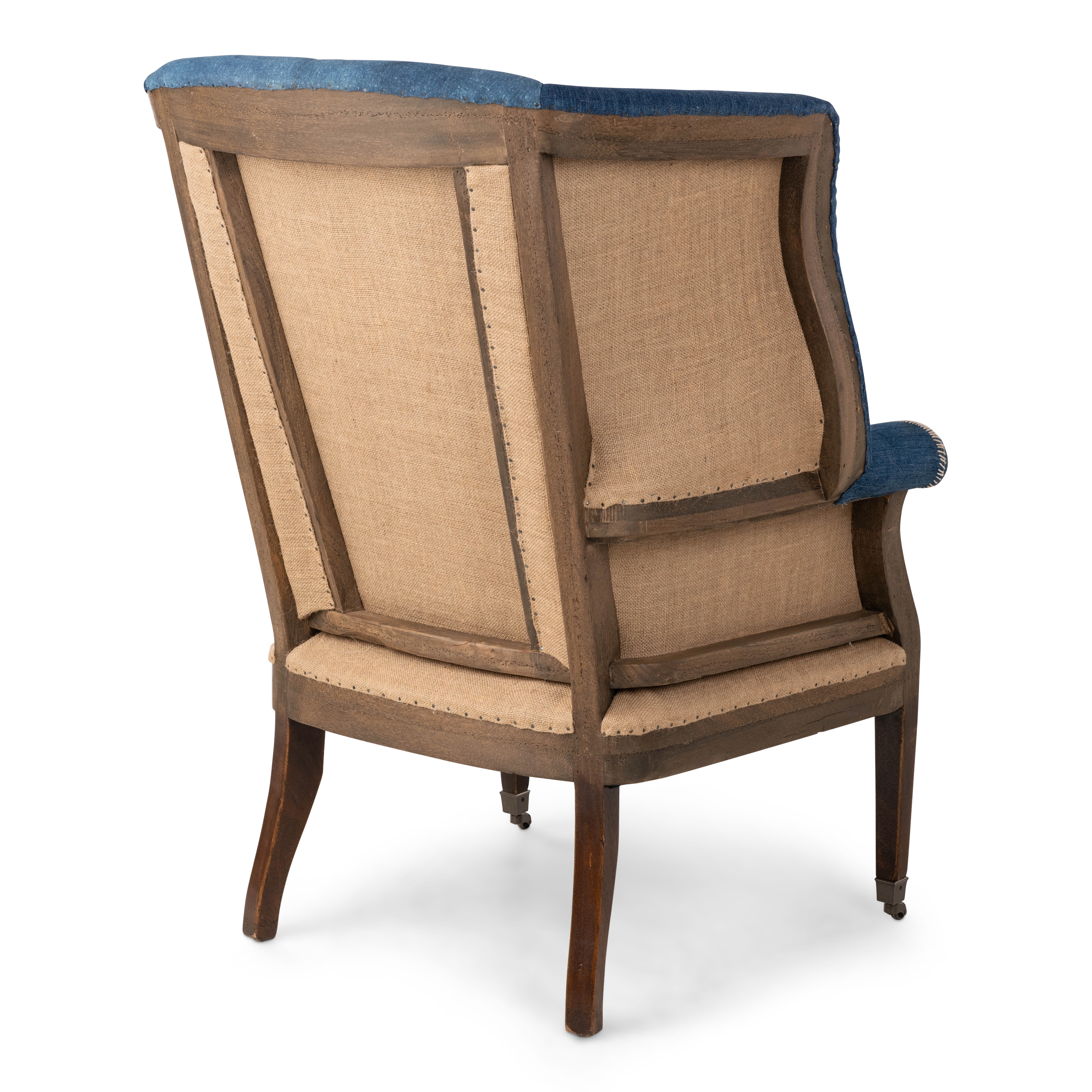 Beaumont Chair