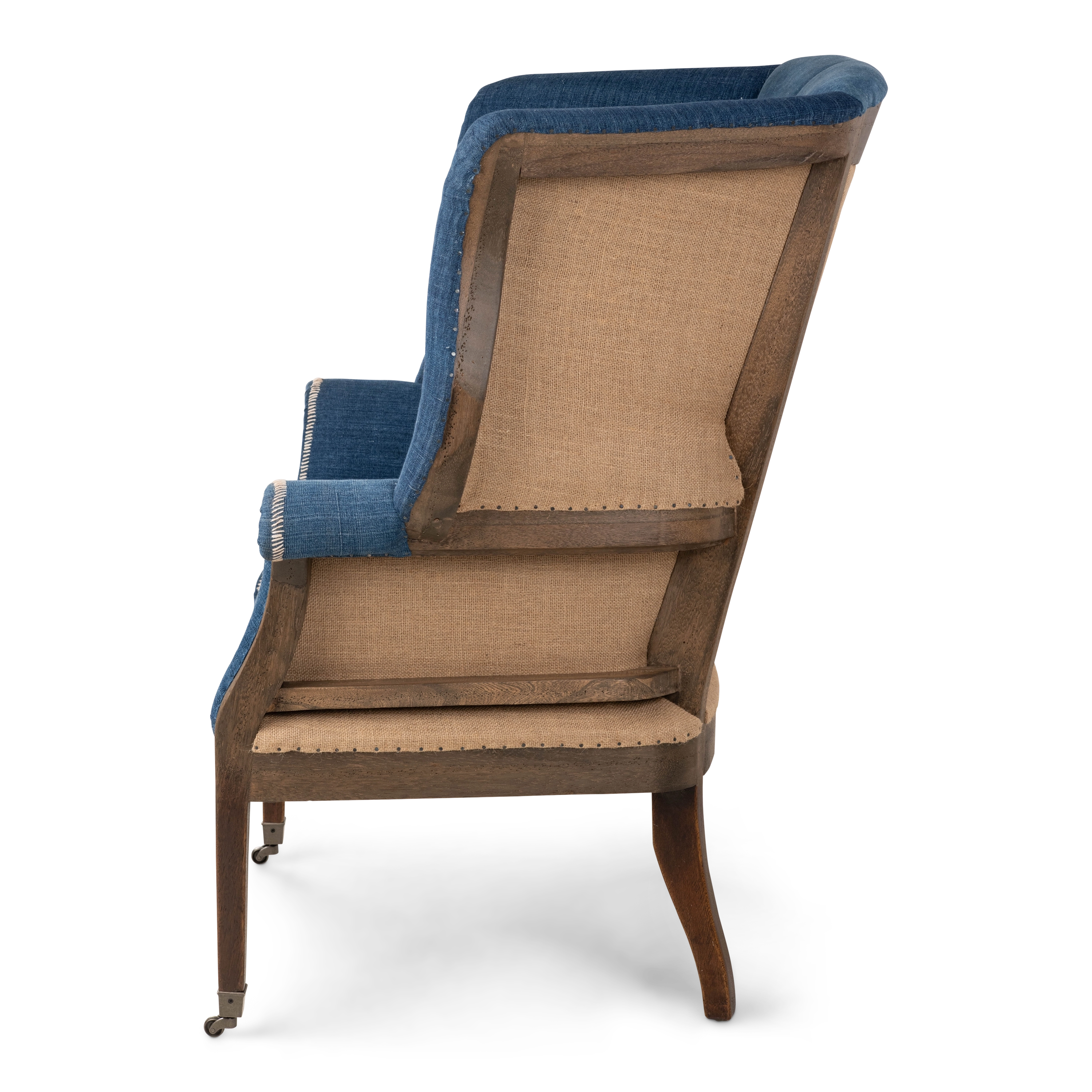 Beaumont Chair