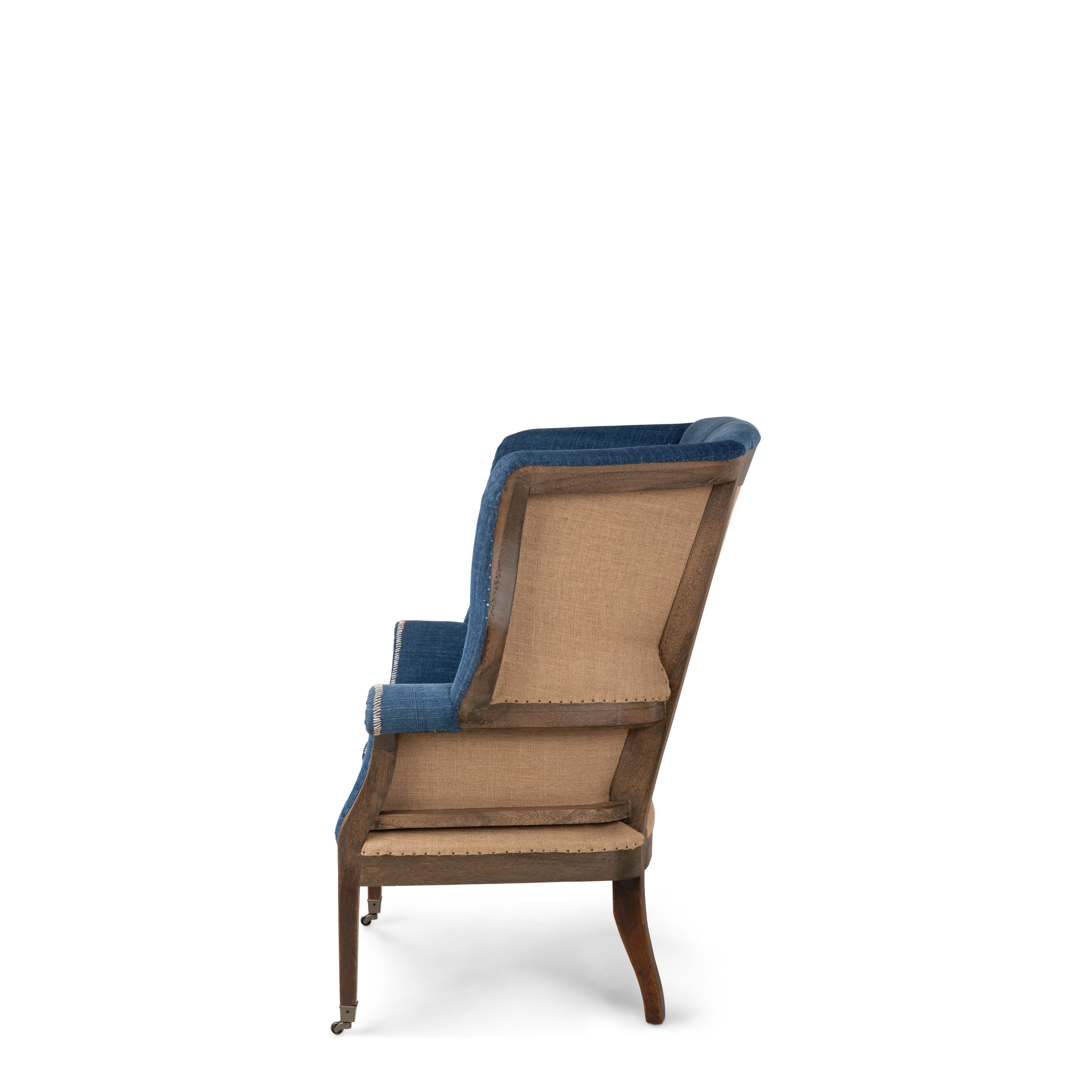 Beaumont Chair
