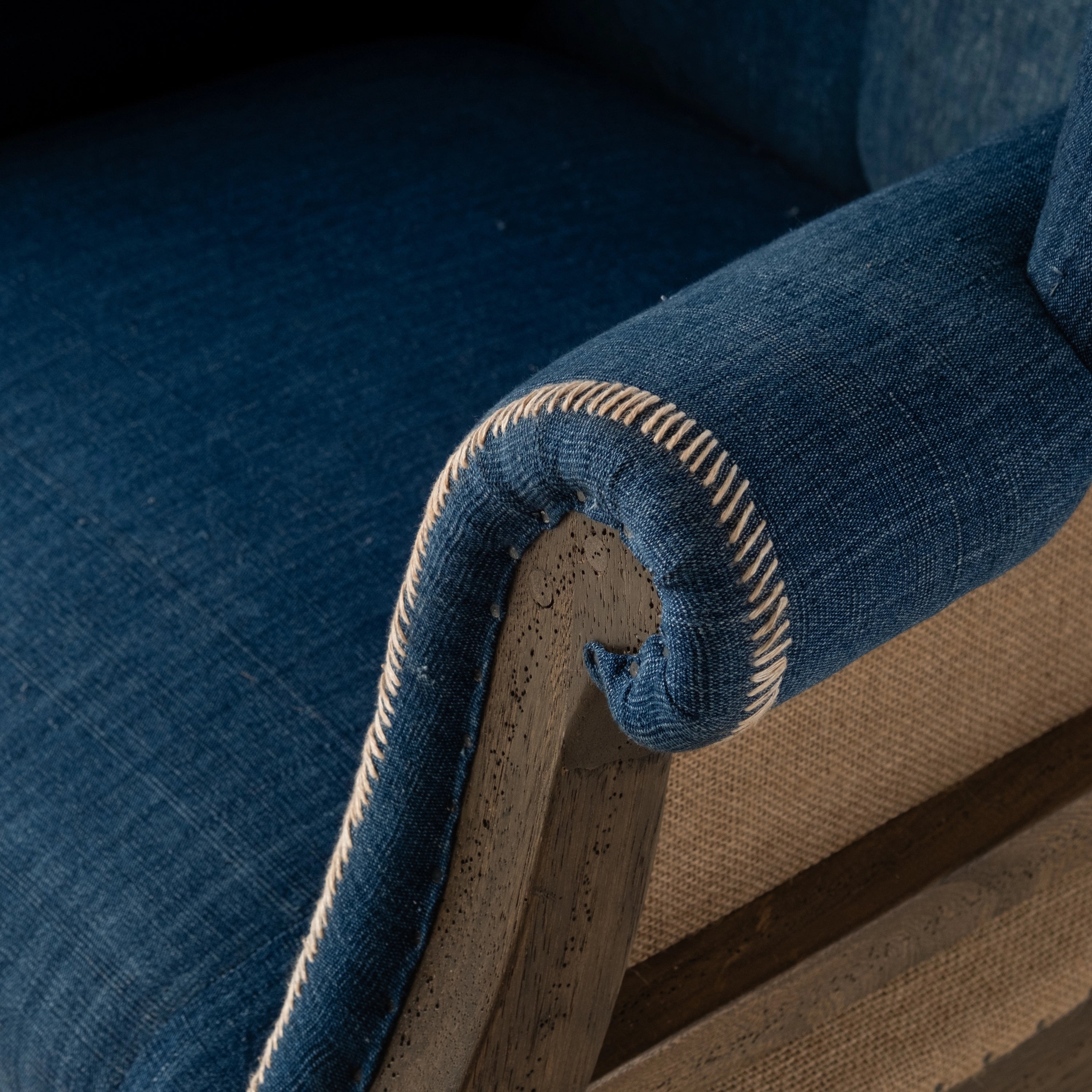 Beaumont Chair