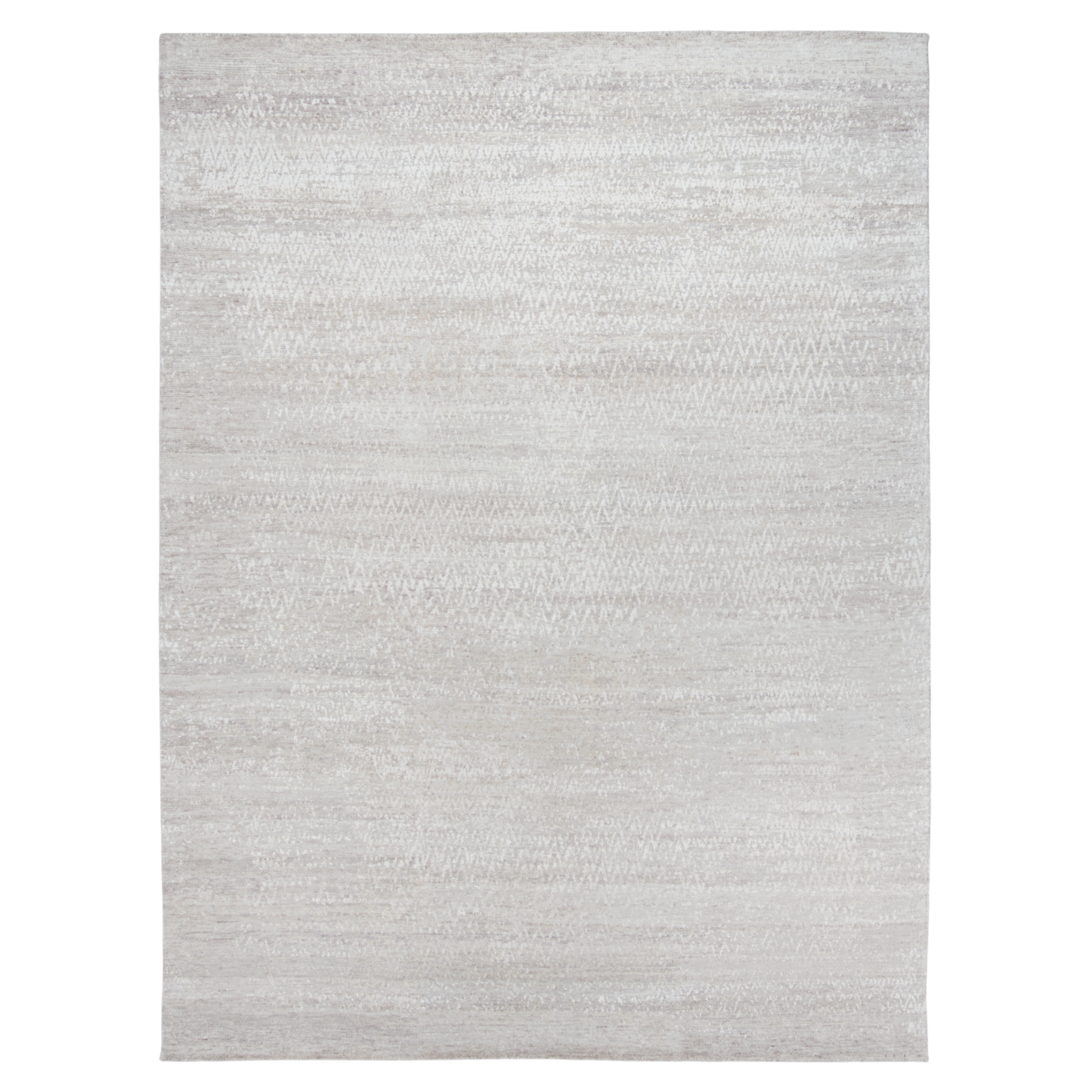 Morant Taupe
