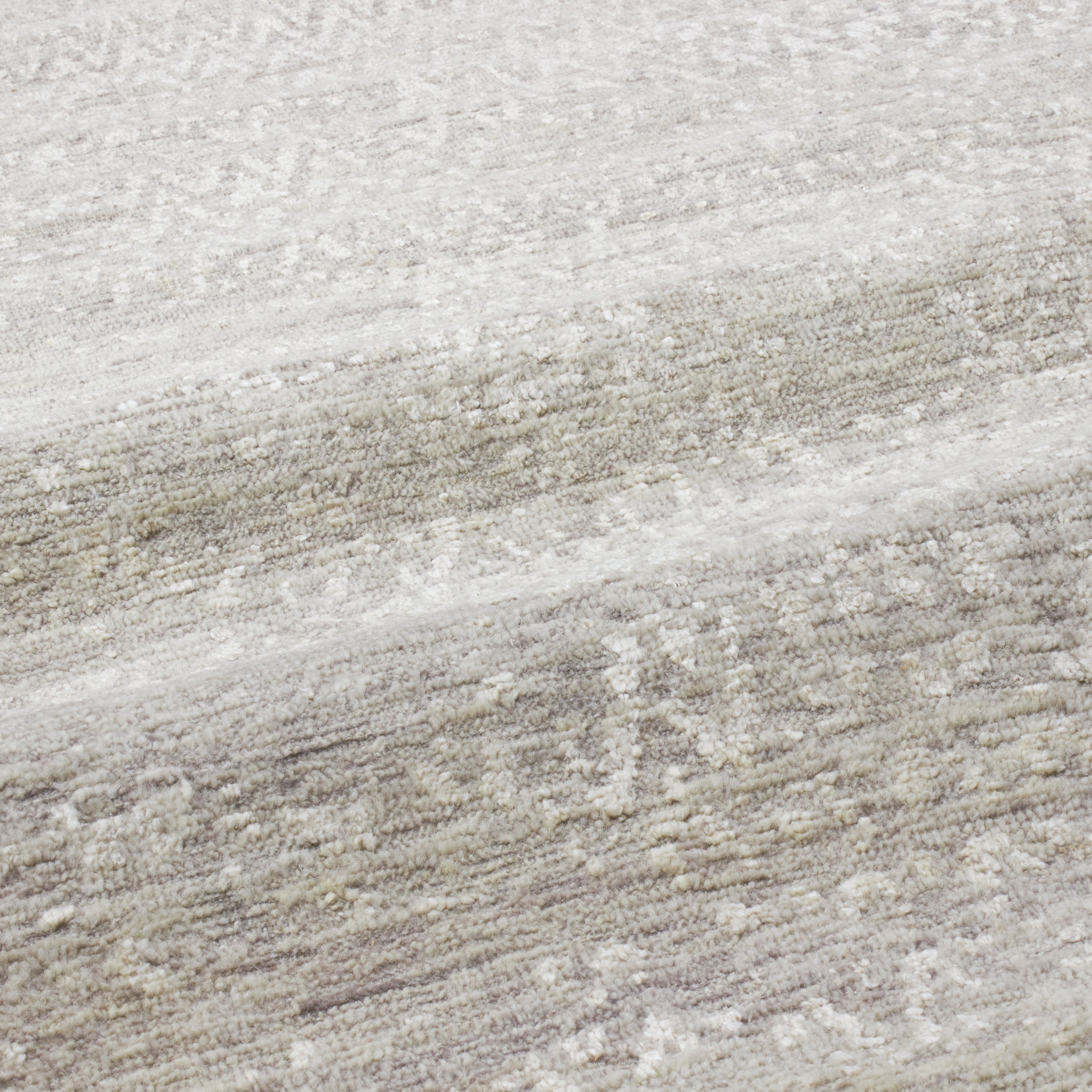 Morant Taupe