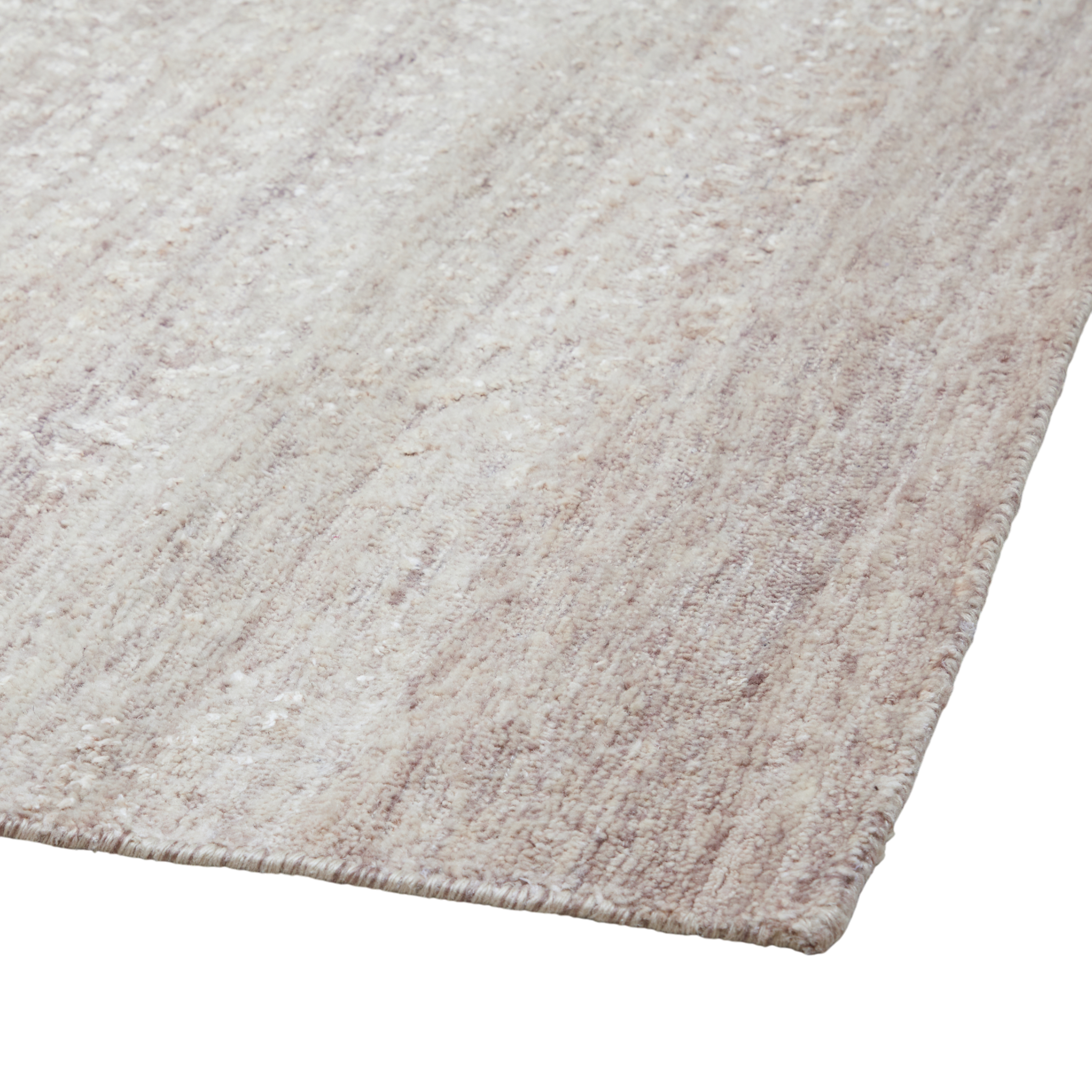 Morant Taupe