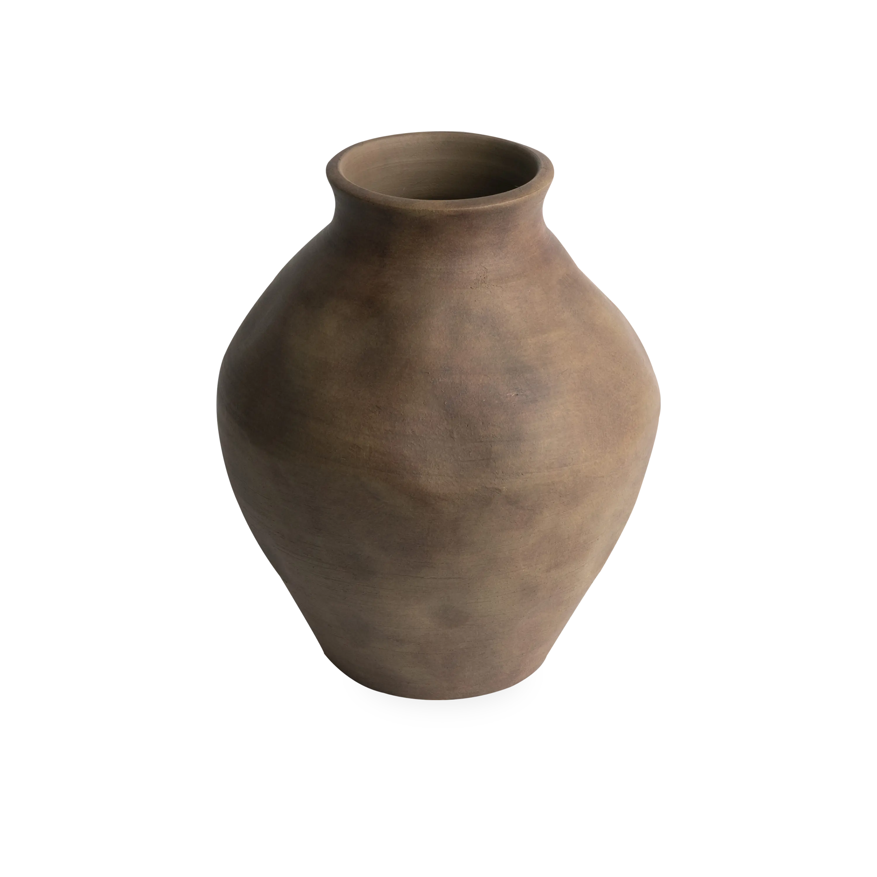 Donna Vase