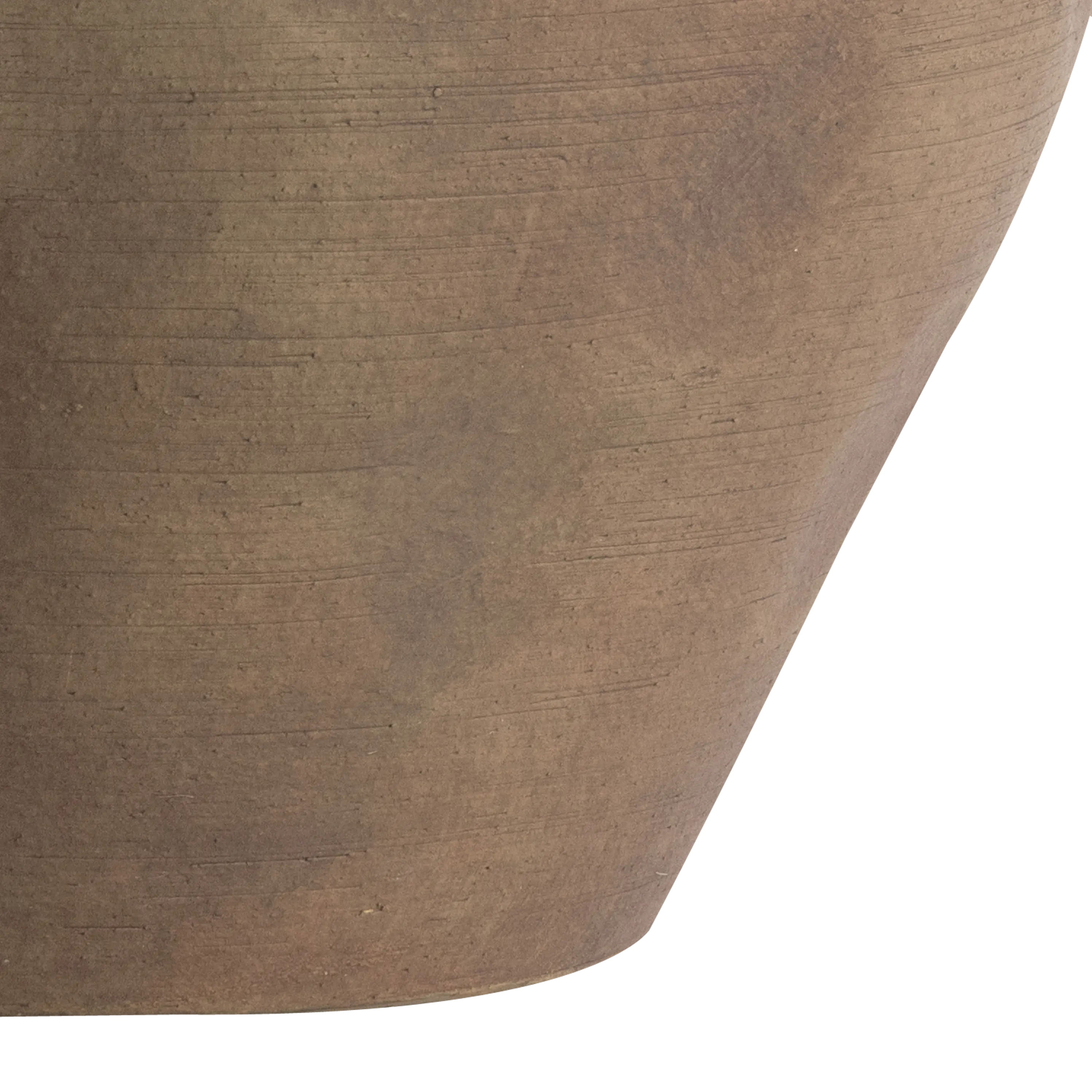 Donna Vase