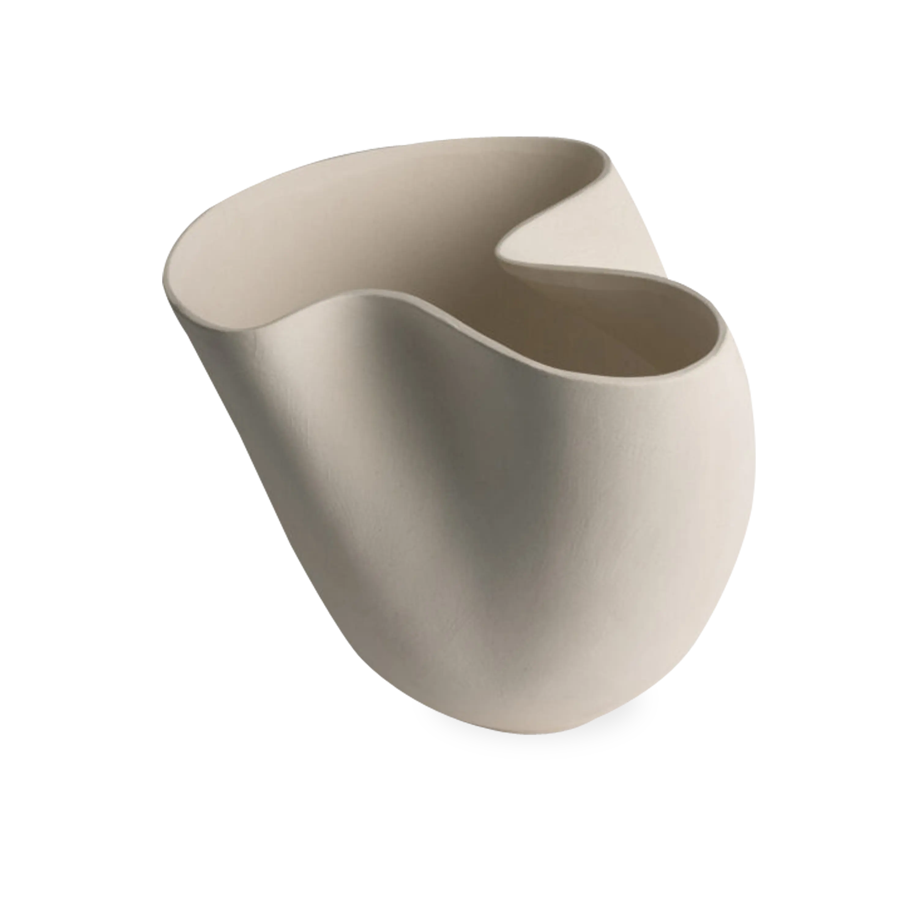 Carmen Vase