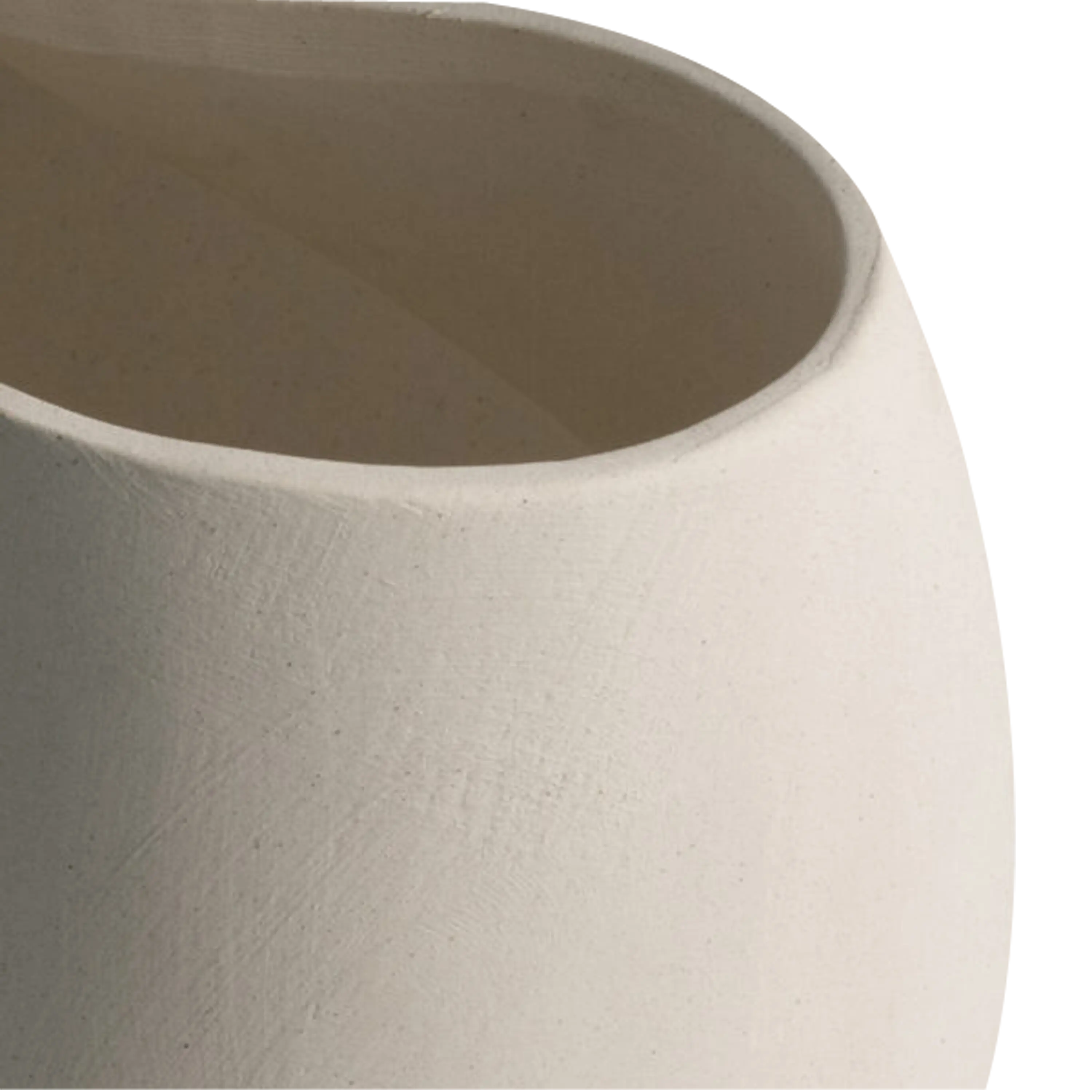 Carmen Vase