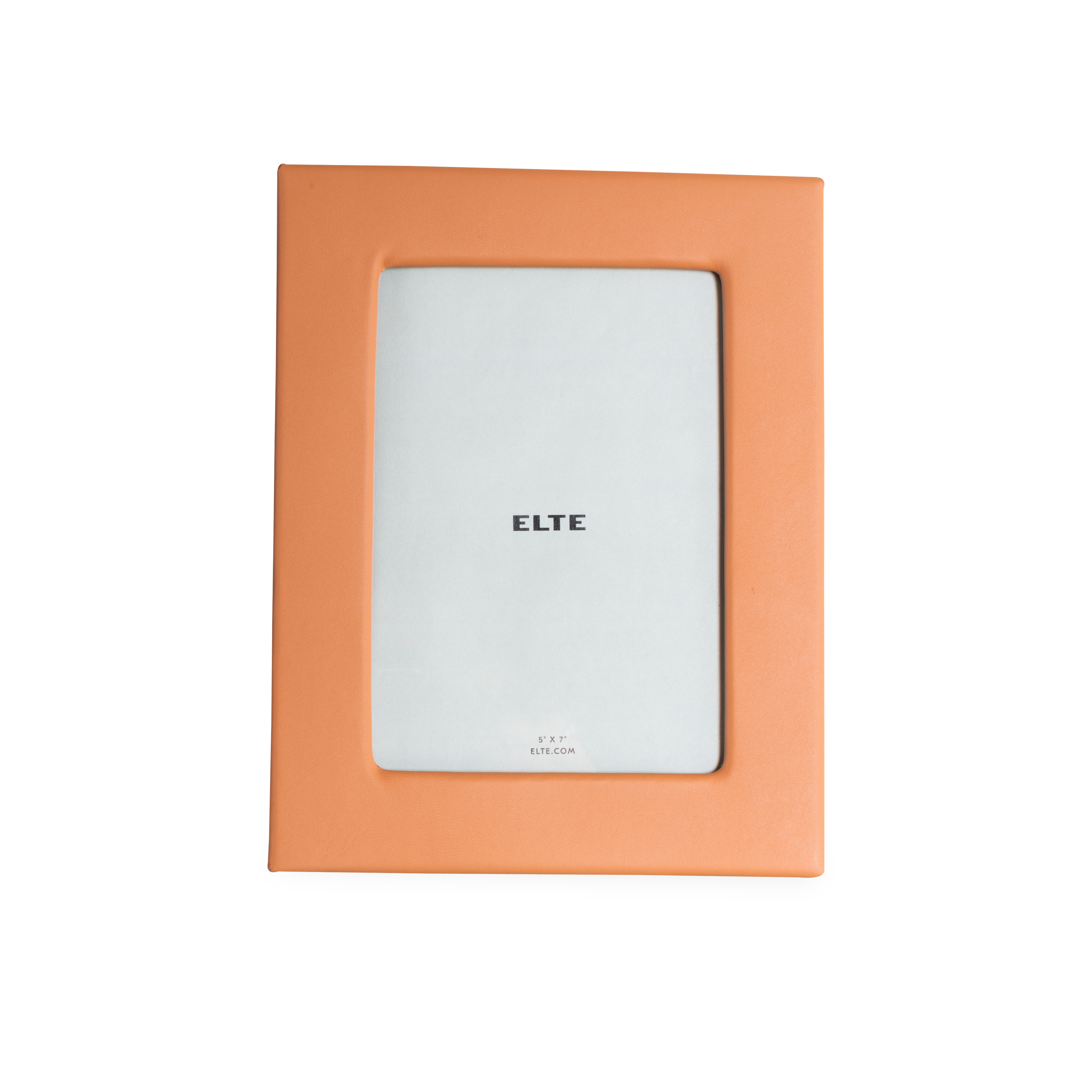 Studio Leather Frame