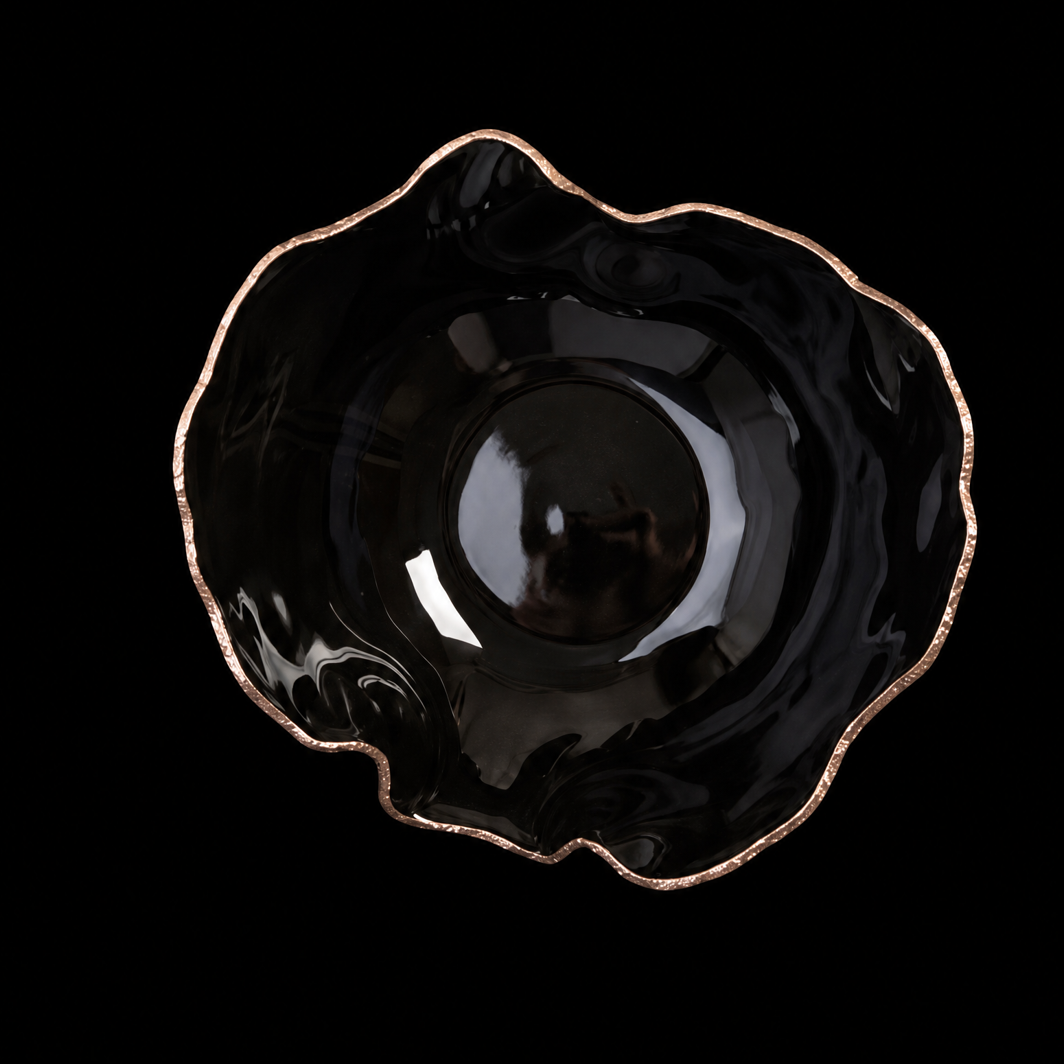 Basket Bowl