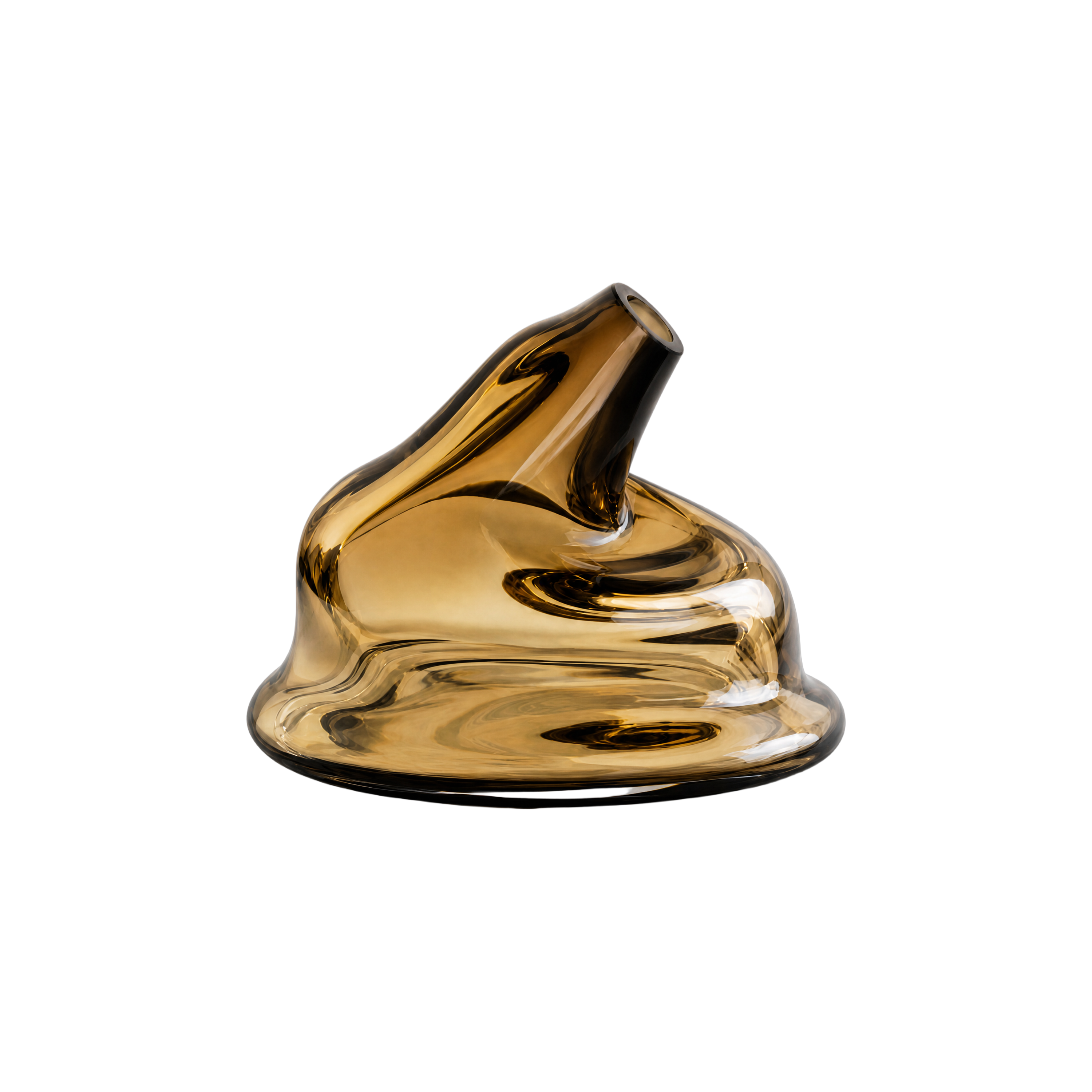 Morphosis Vase 2