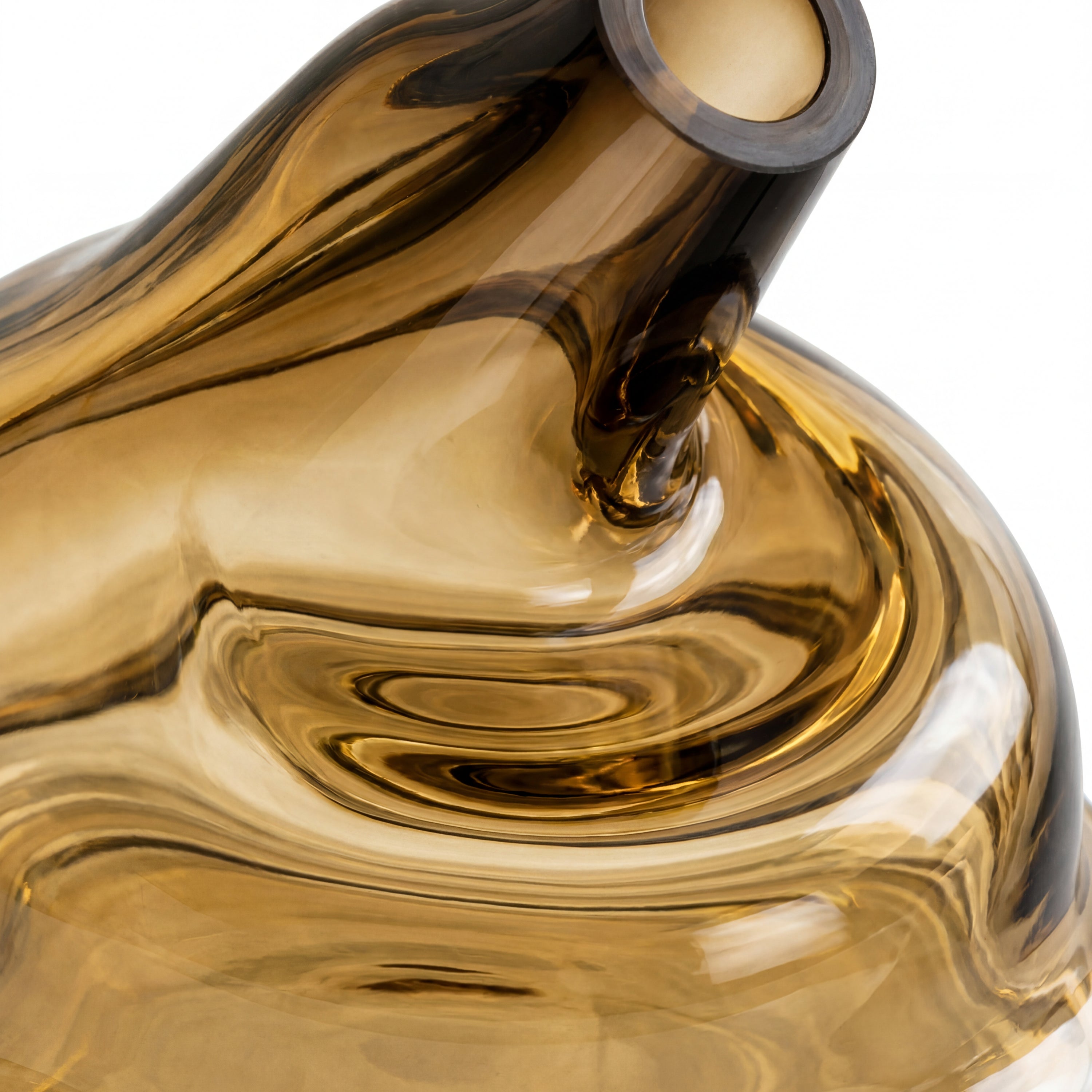 Morphosis Vase 2