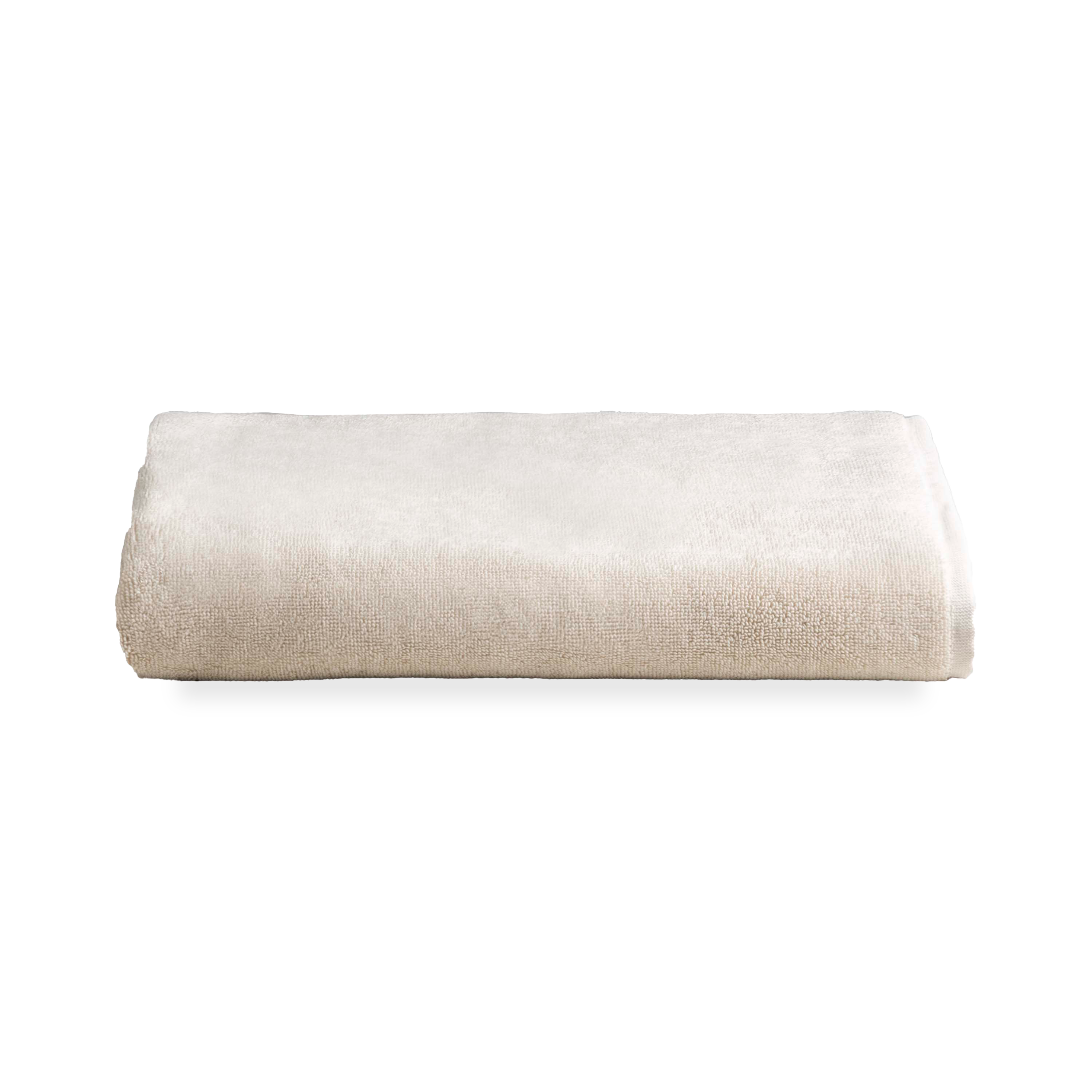 Ginger's Roger Towel Collection