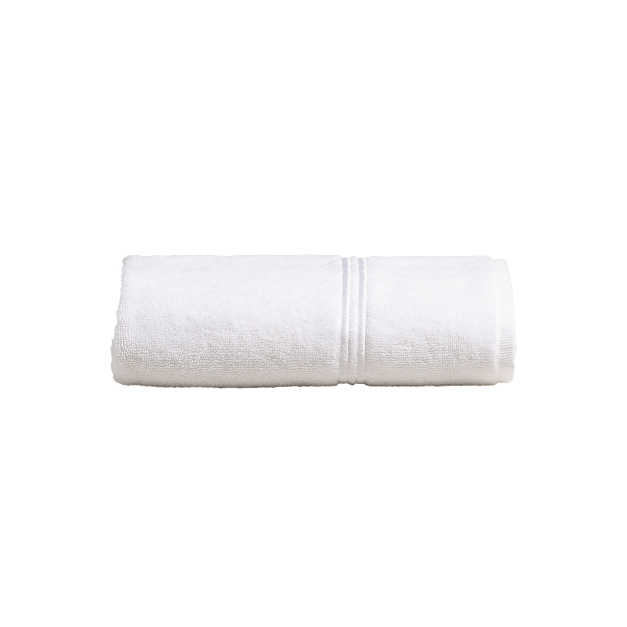 Mercer Towel Collection