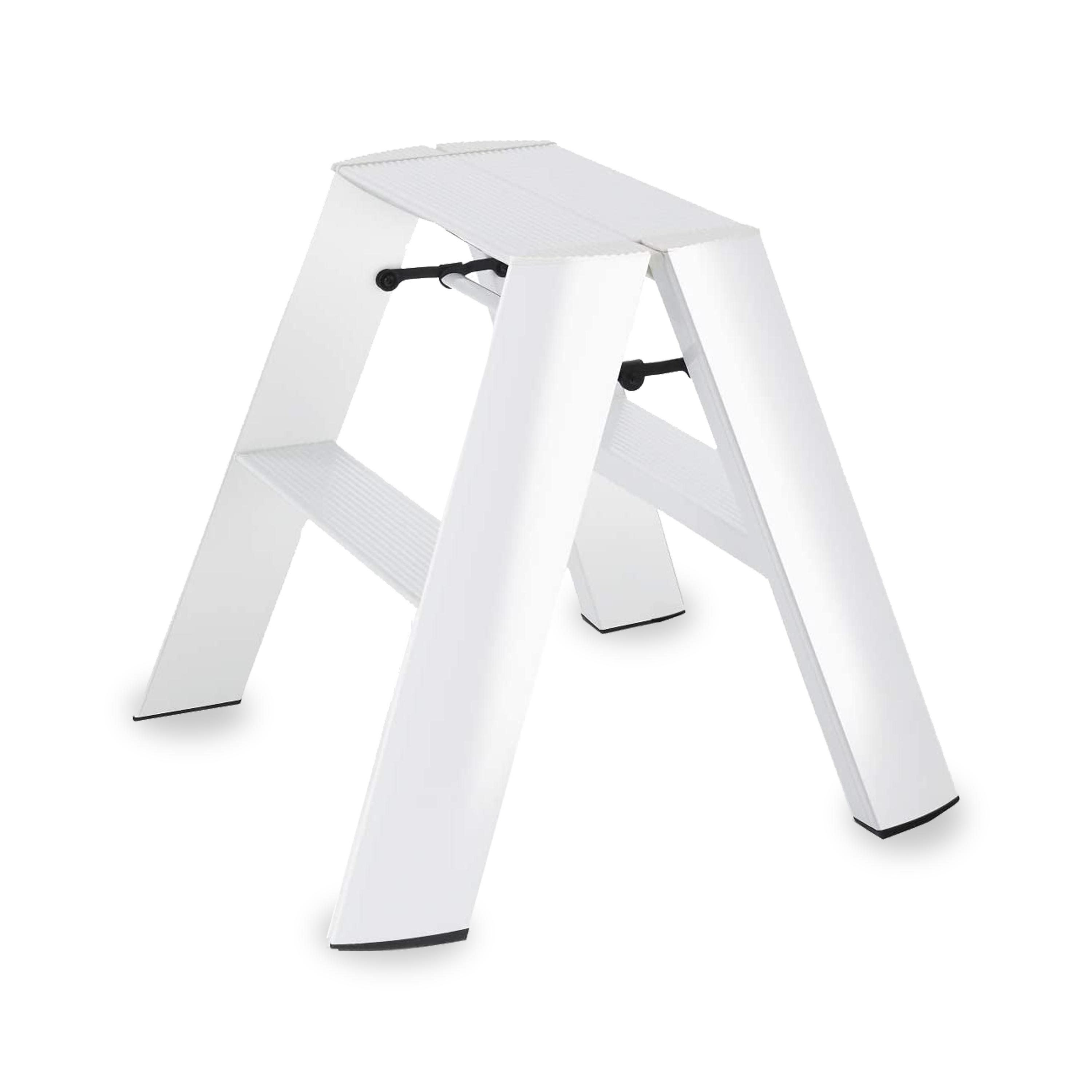 2 Step Ladder