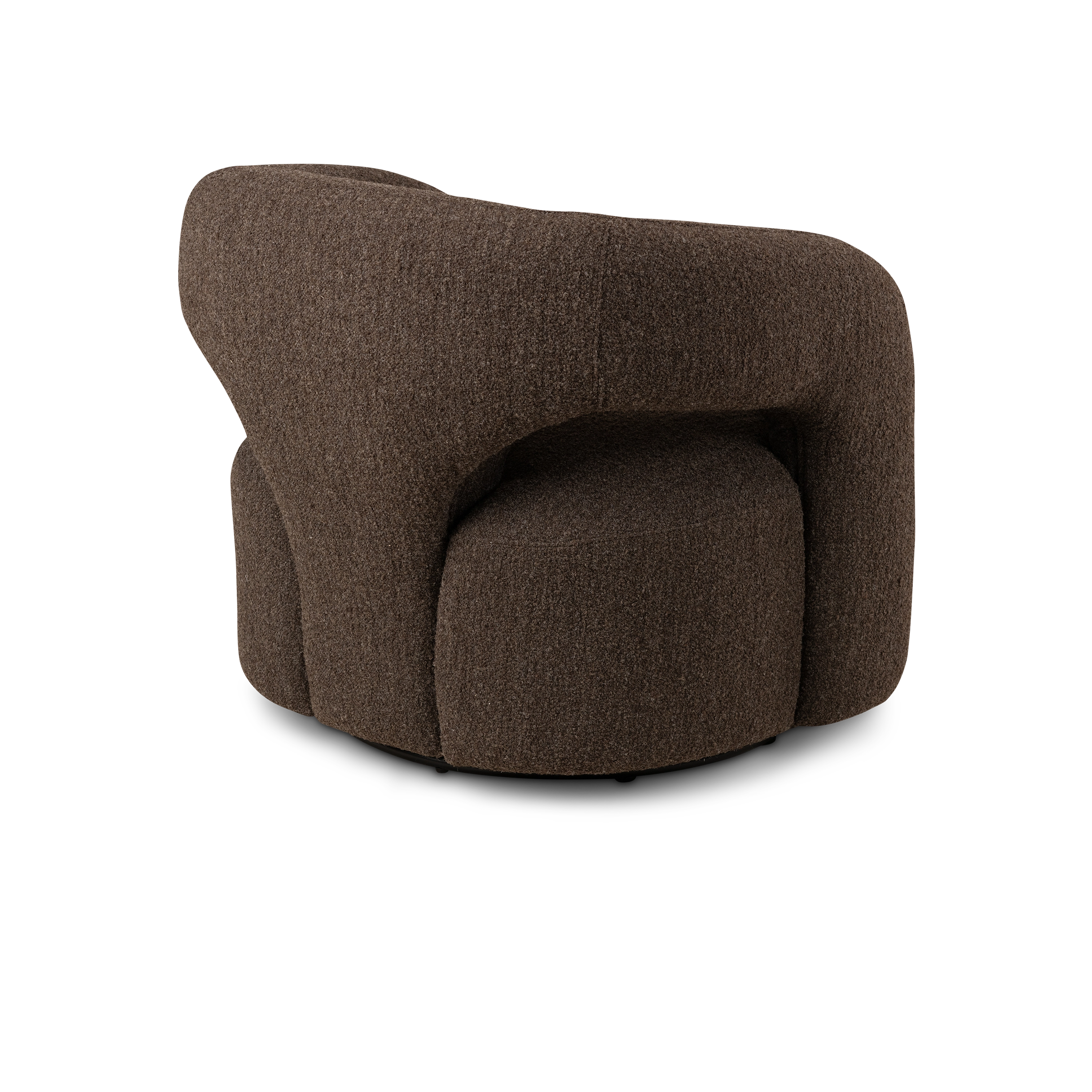 Vista Lounge Chair