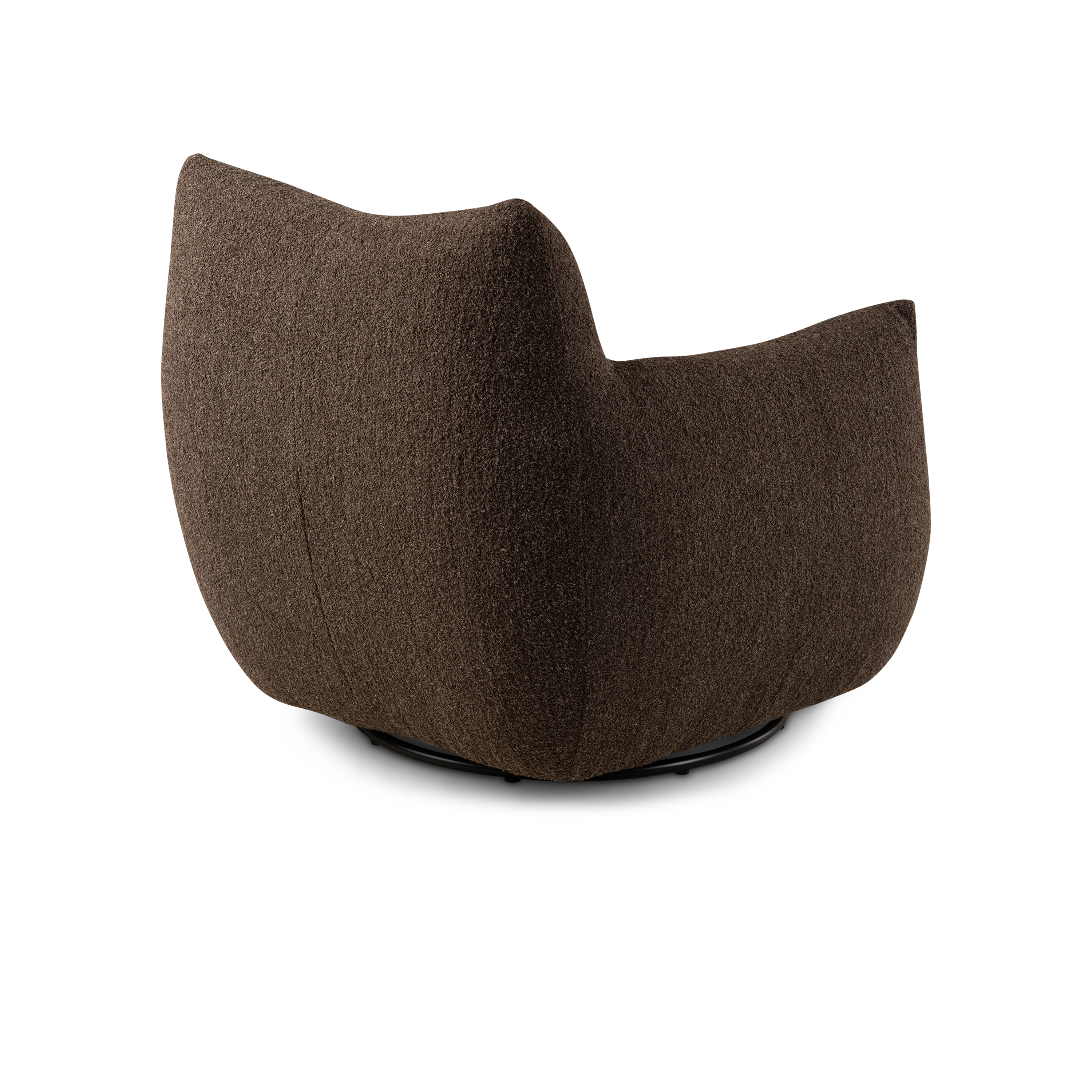 Massimo Lounge Chair