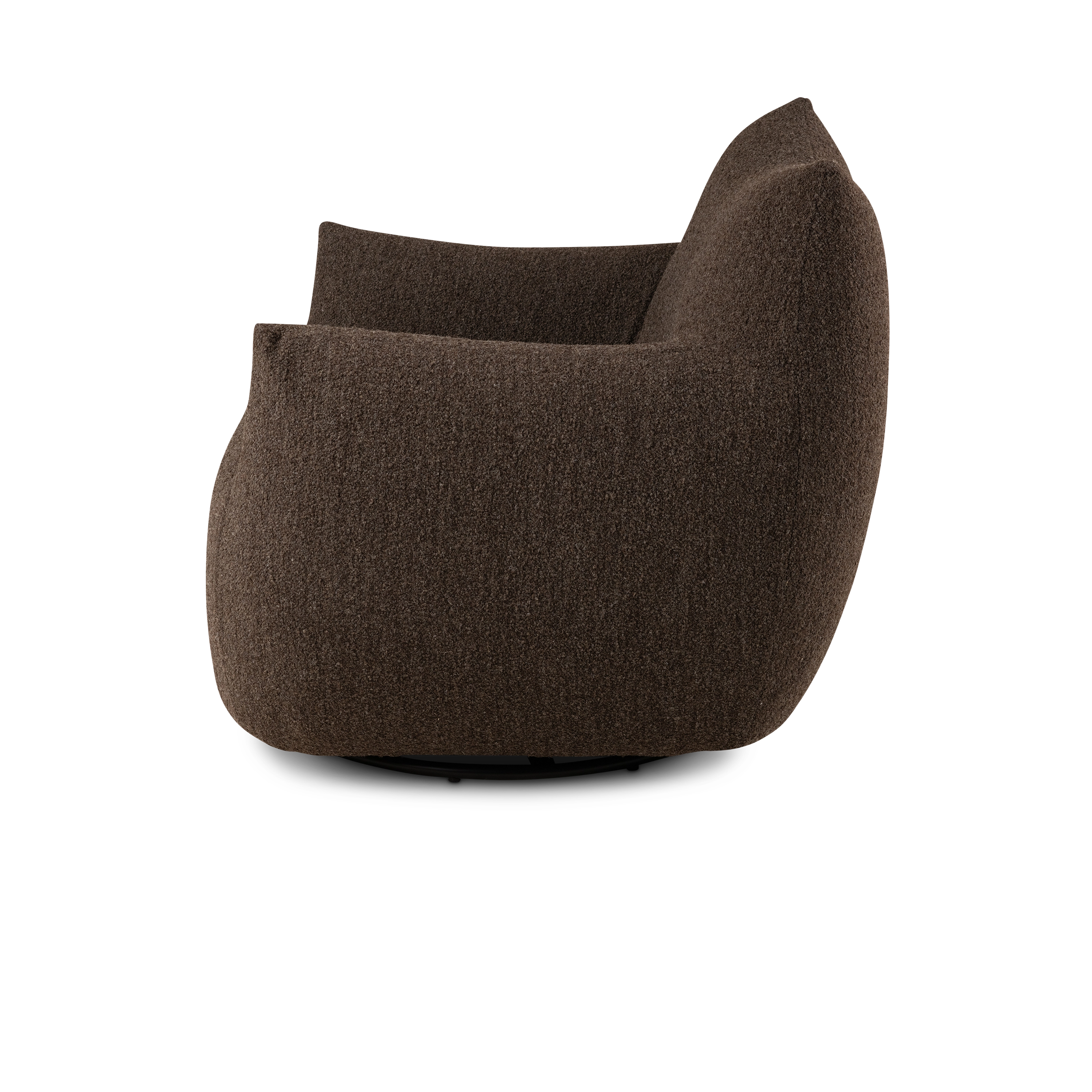 Massimo Lounge Chair