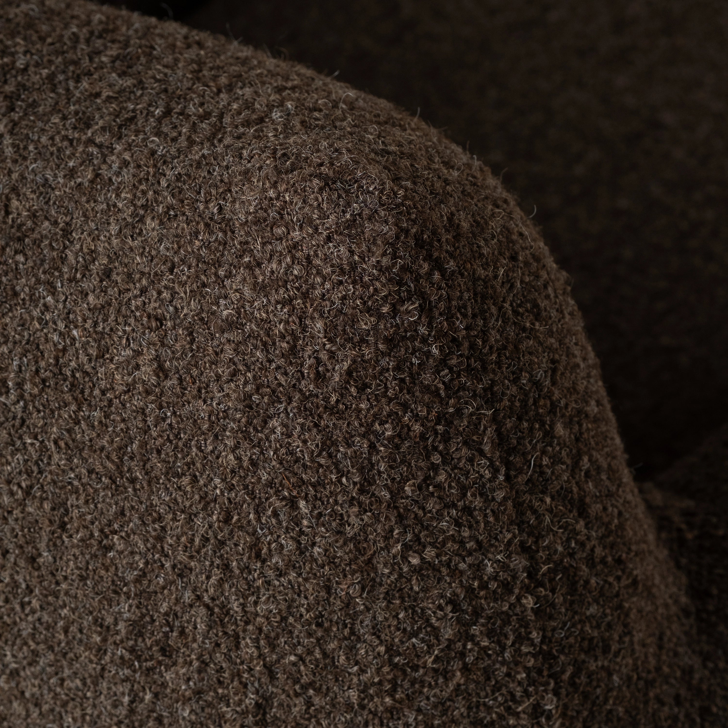 Massimo Lounge Chair