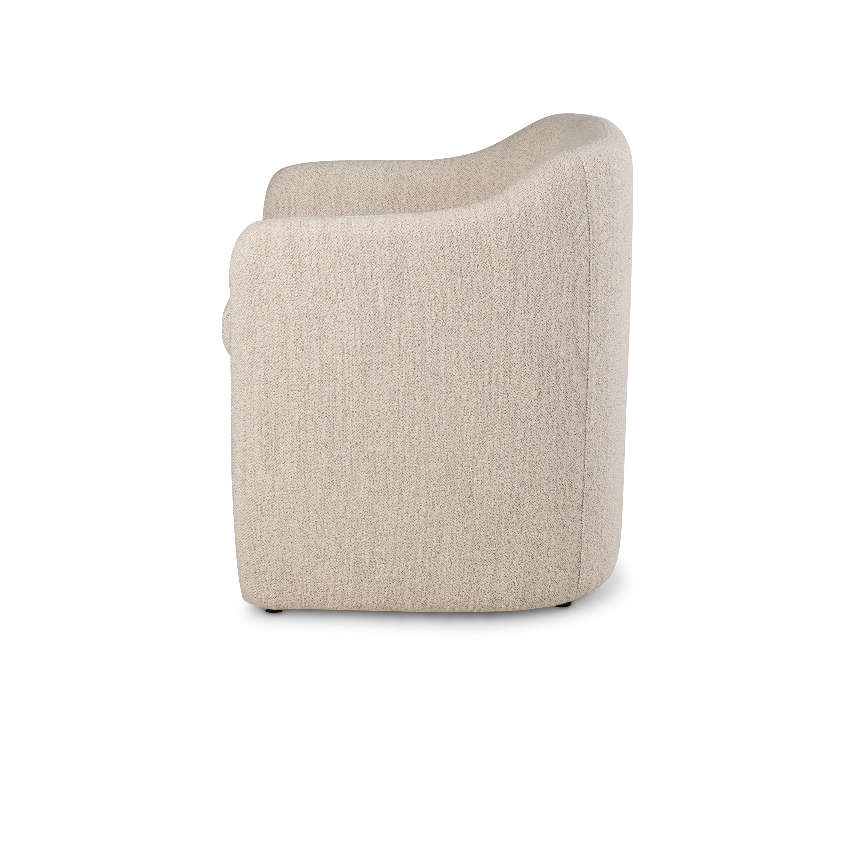 Florence Arm Chair