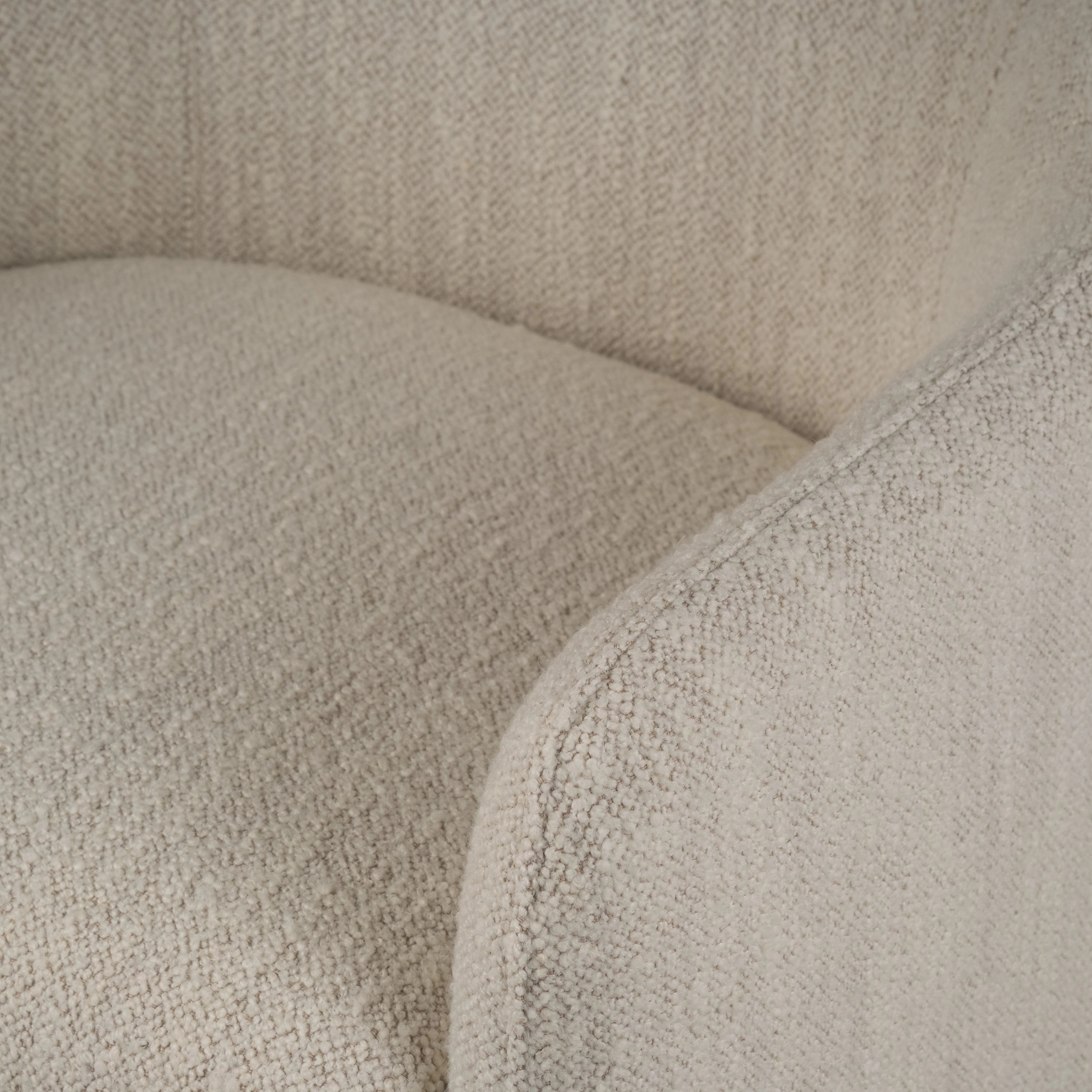 Florence Arm Chair