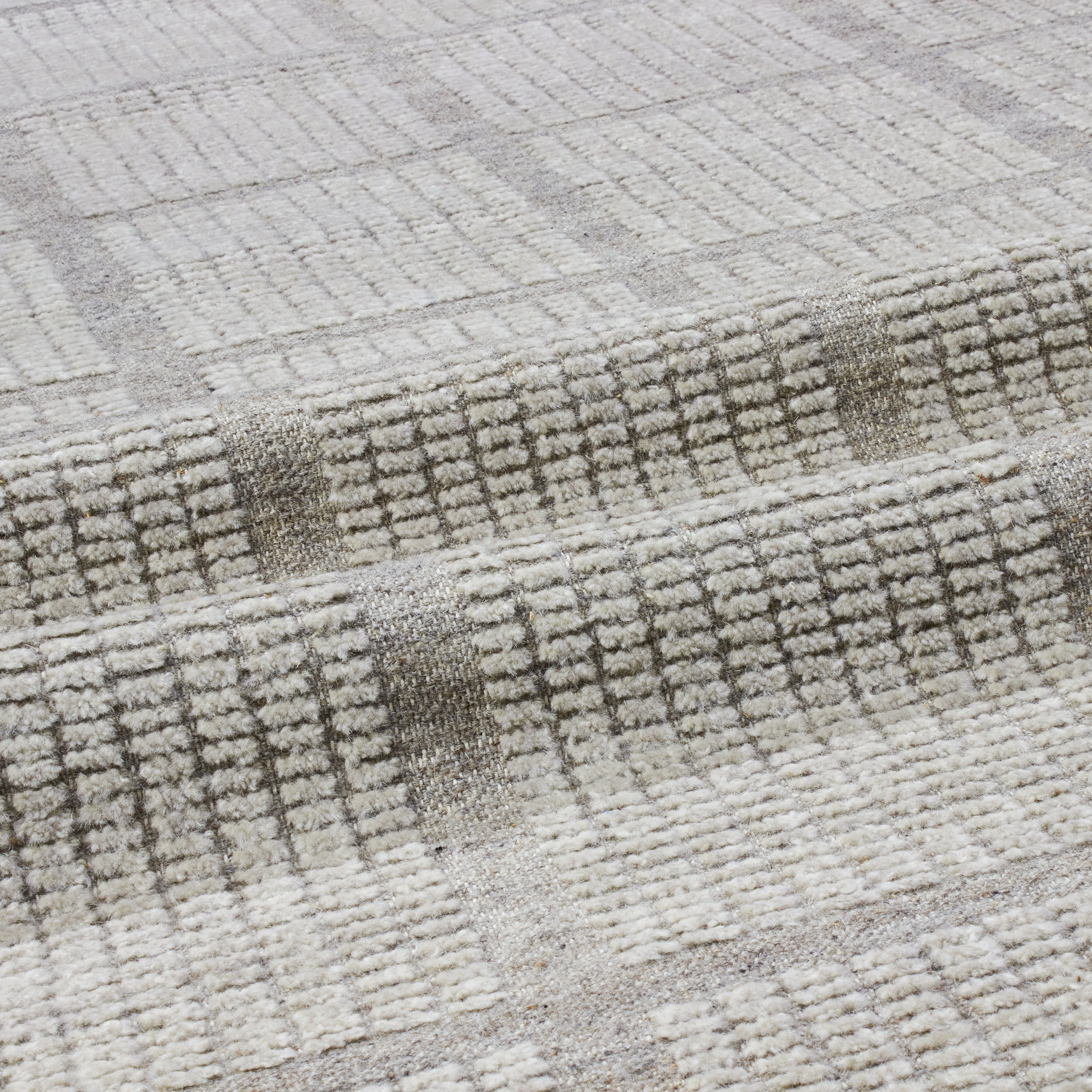 Lowell Taupe